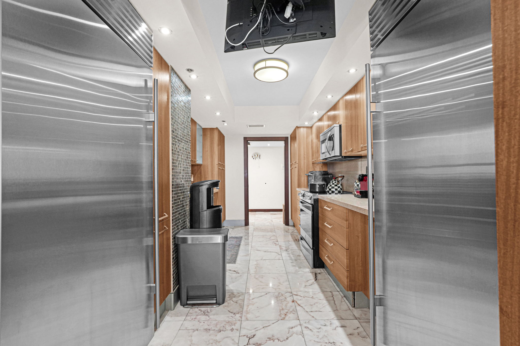 10175 Collins Avenue Bal Harbour FL 33154