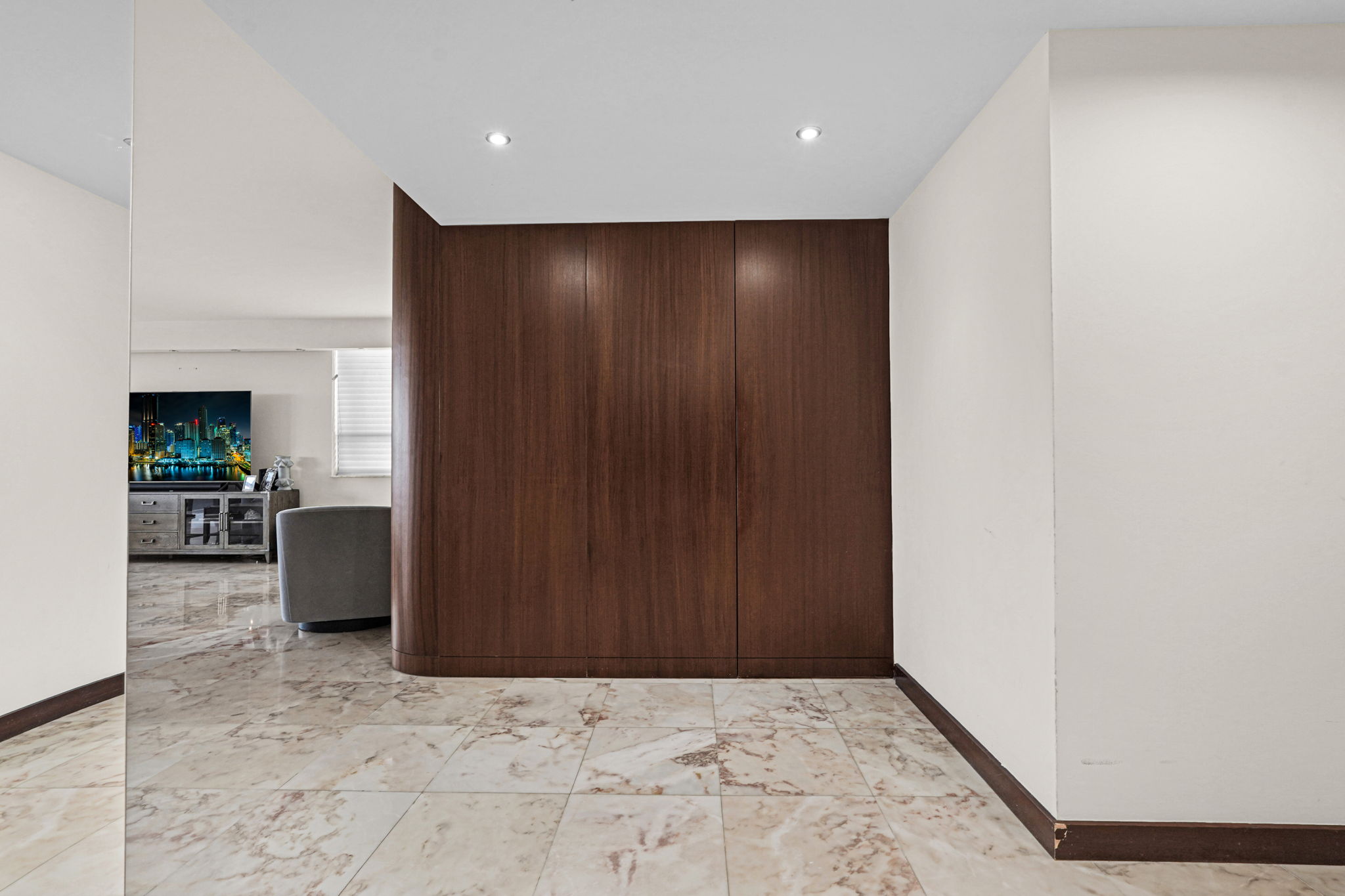 10175 Collins Avenue Bal Harbour FL 33154
