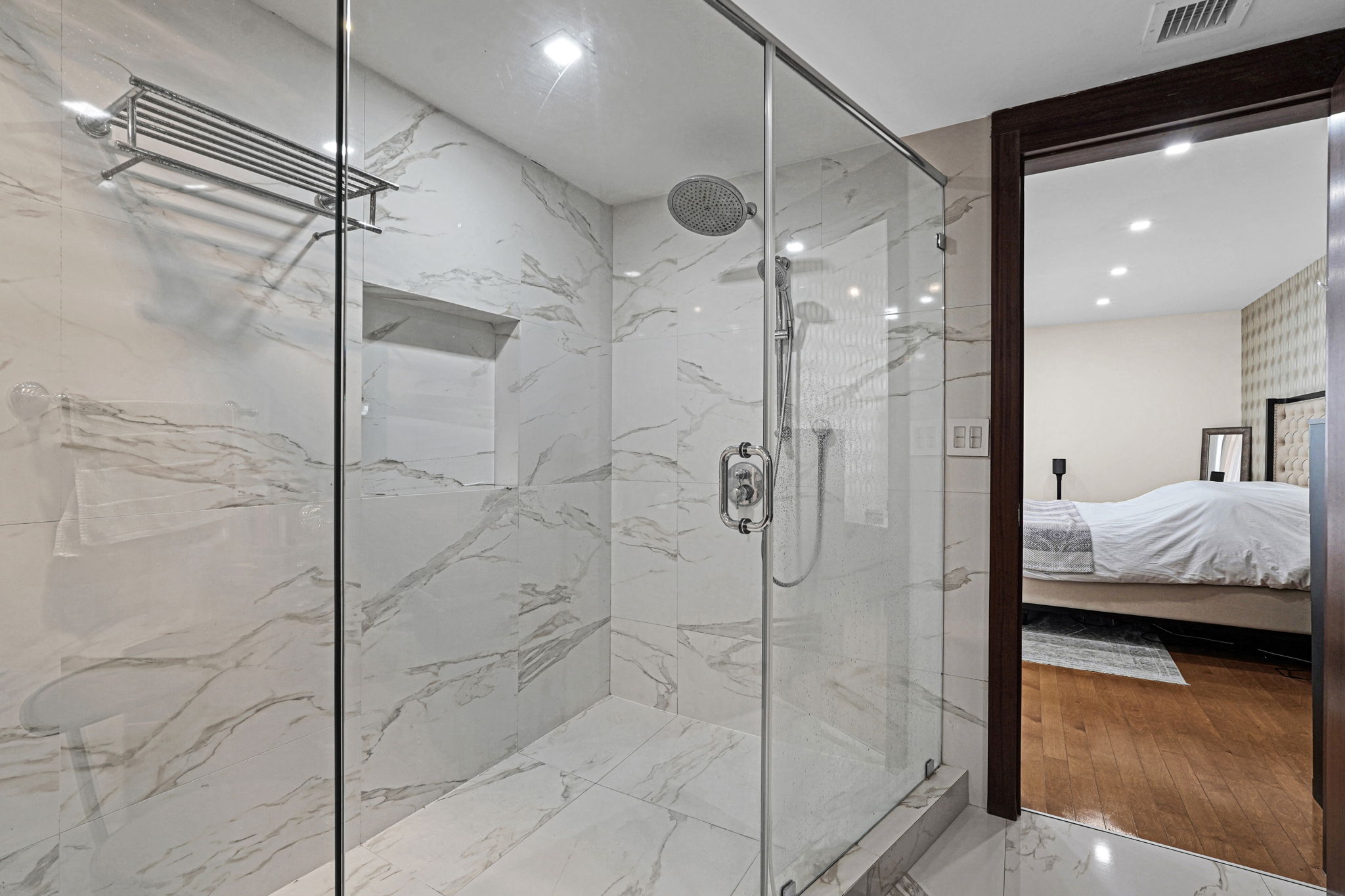 10175 Collins Avenue Bal Harbour FL 33154