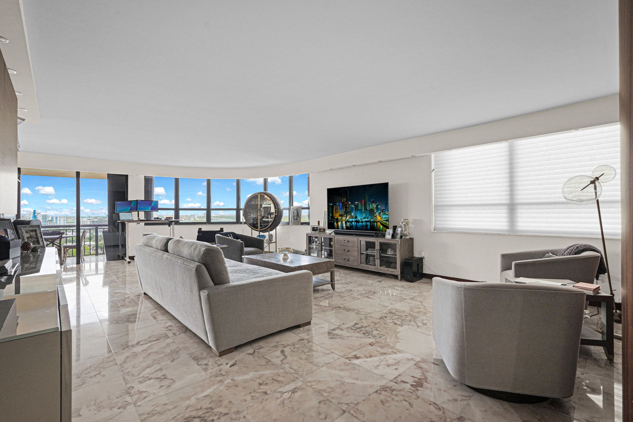 10175 Collins Avenue Bal Harbour FL 33154