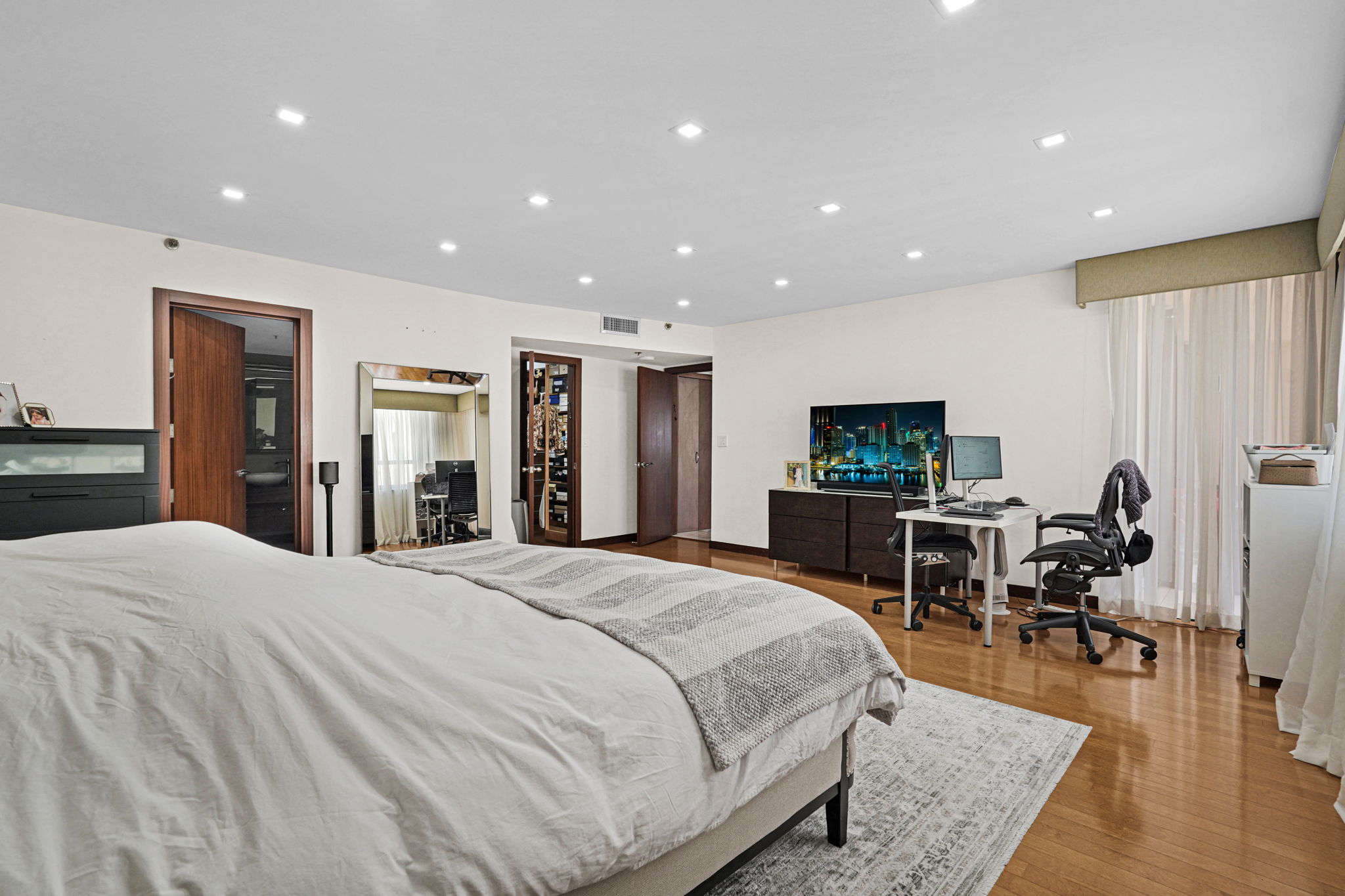 10175 Collins Avenue Bal Harbour FL 33154