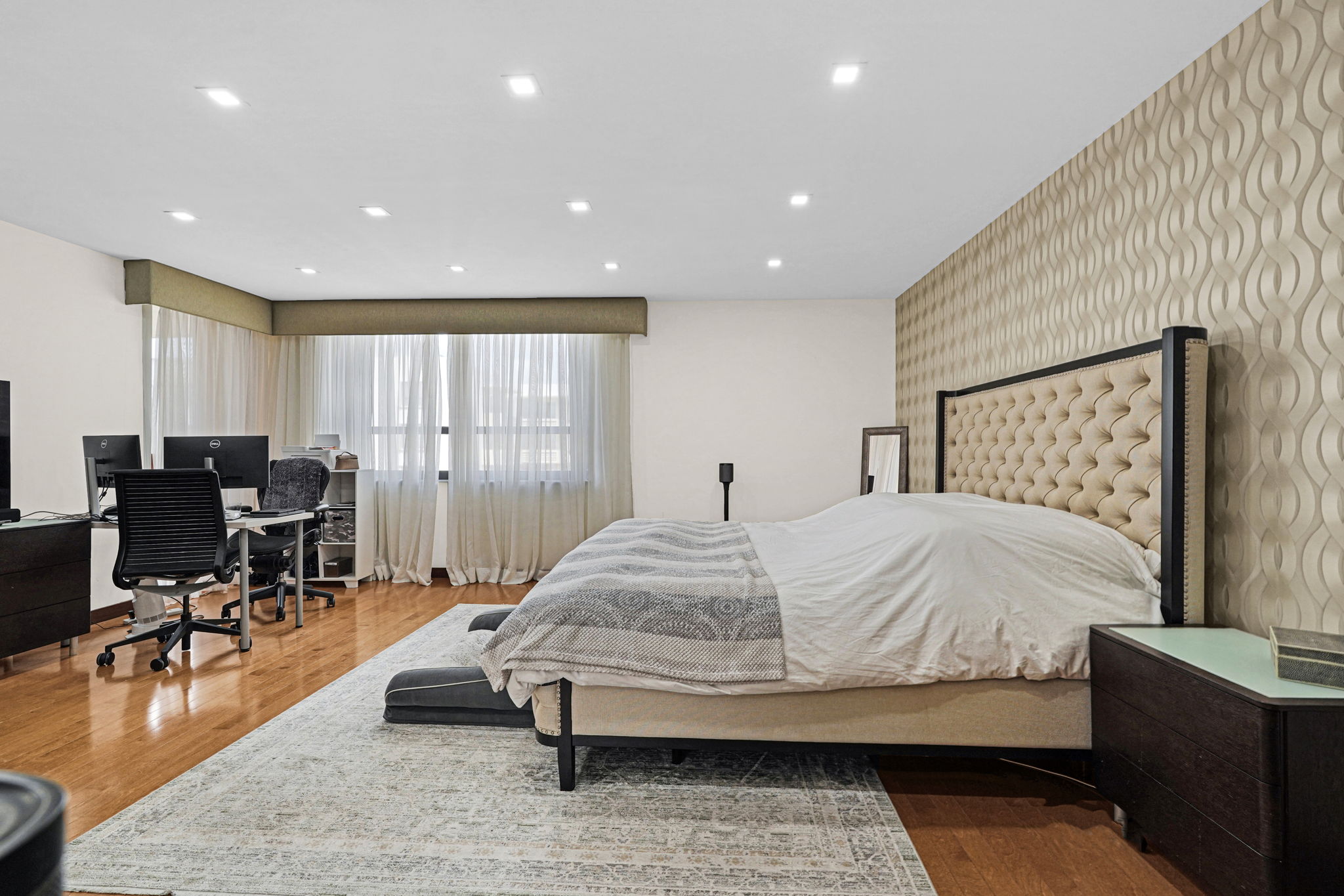 10175 Collins Avenue Bal Harbour FL 33154