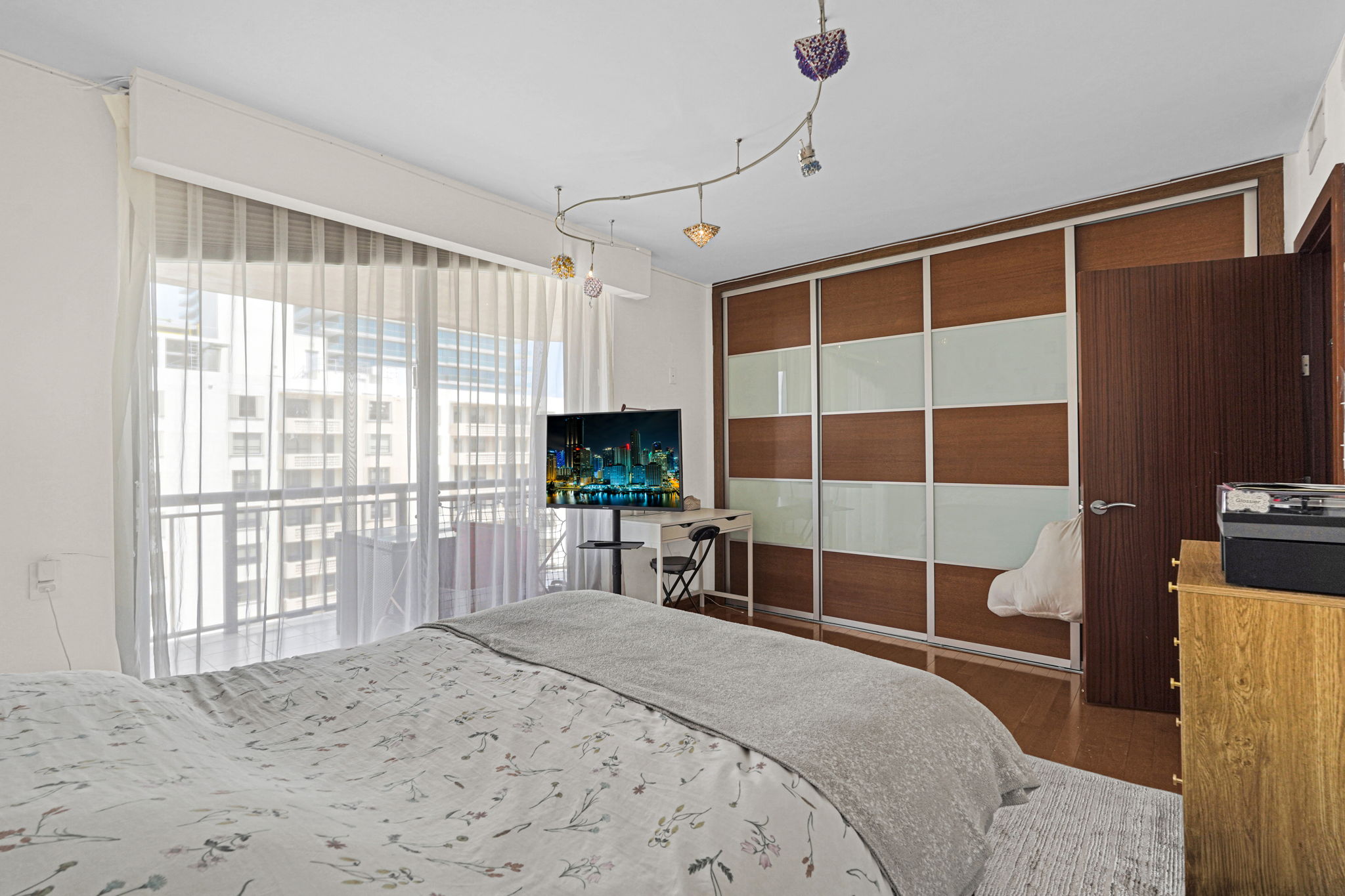 10175 Collins Avenue Bal Harbour FL 33154