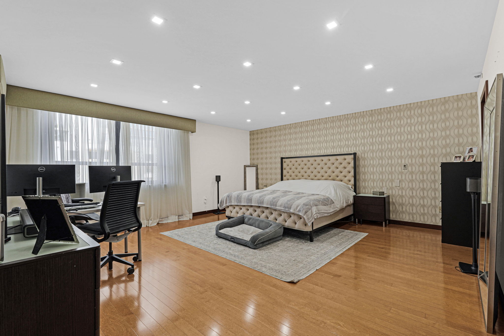 10175 Collins Avenue Bal Harbour FL 33154