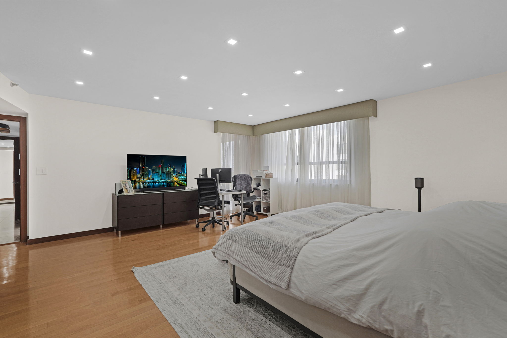 10175 Collins Avenue Bal Harbour FL 33154