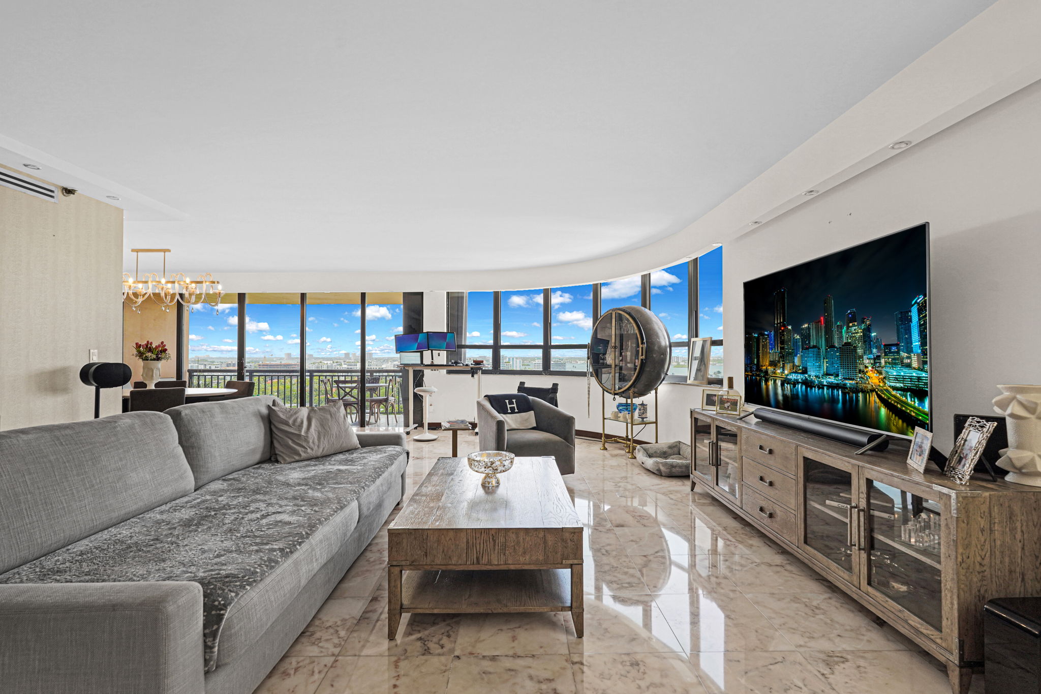 10175 Collins Avenue Bal Harbour FL 33154