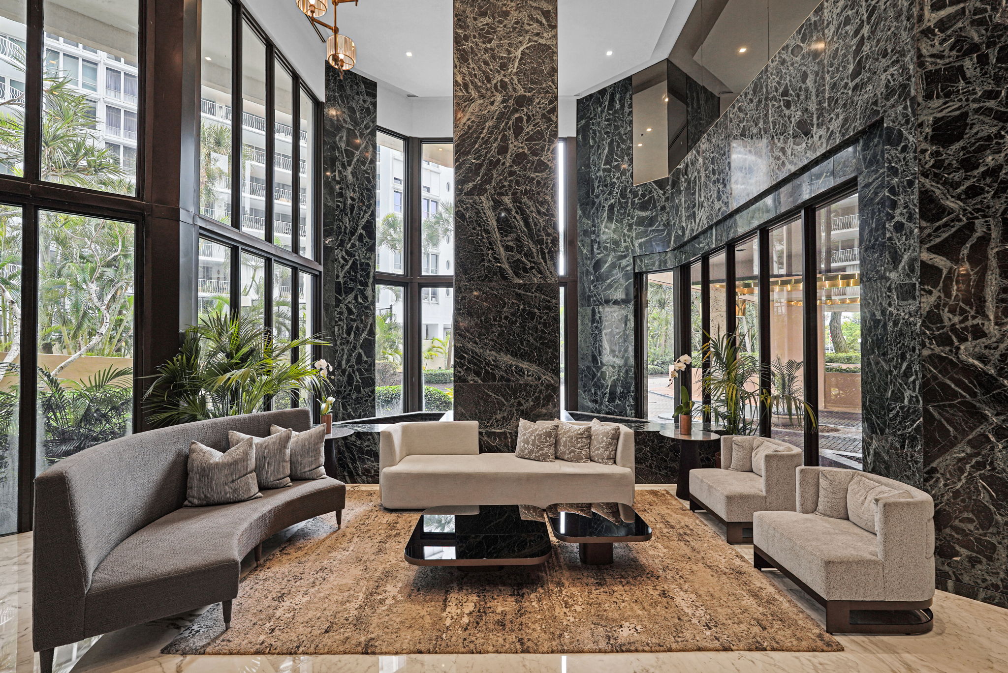 10175 Collins Avenue Bal Harbour FL 33154