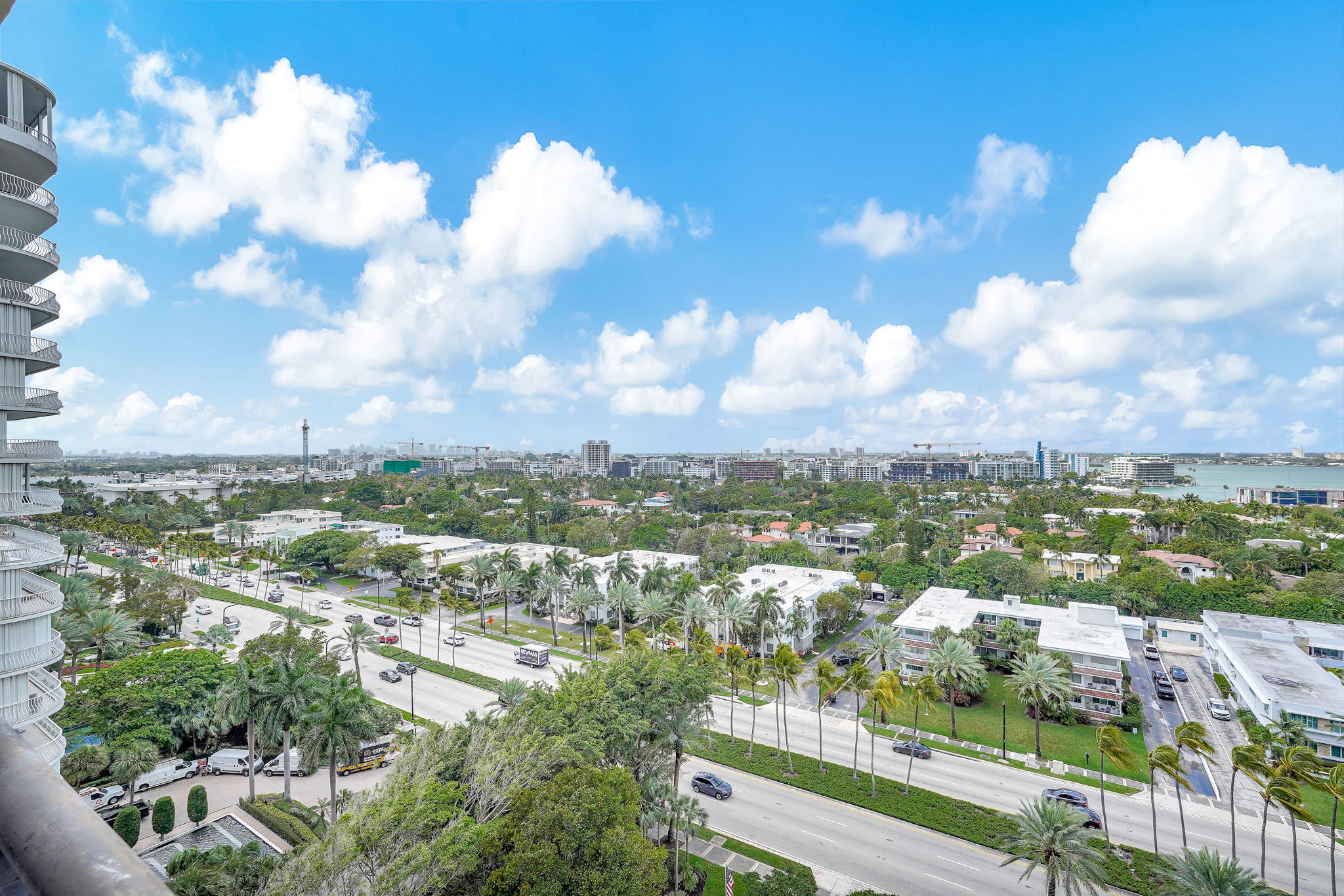 10175 Collins Avenue Bal Harbour FL 33154