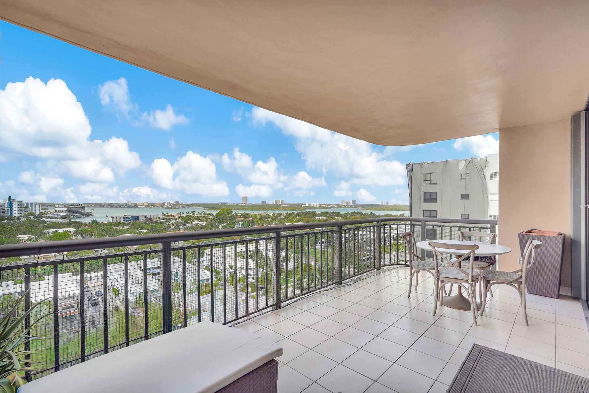 10175 Collins Avenue Bal Harbour FL 33154