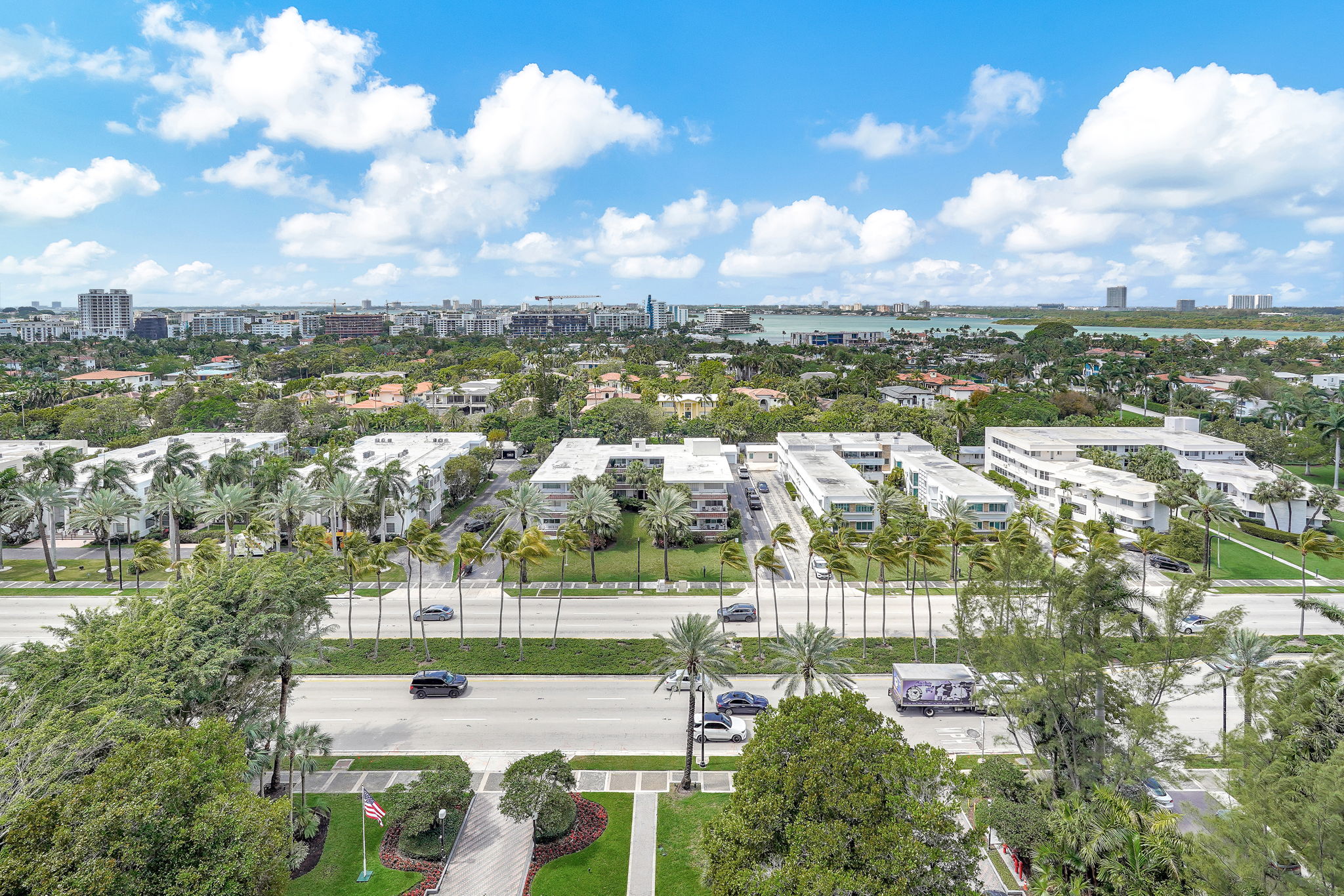10175 Collins Avenue Bal Harbour FL 33154