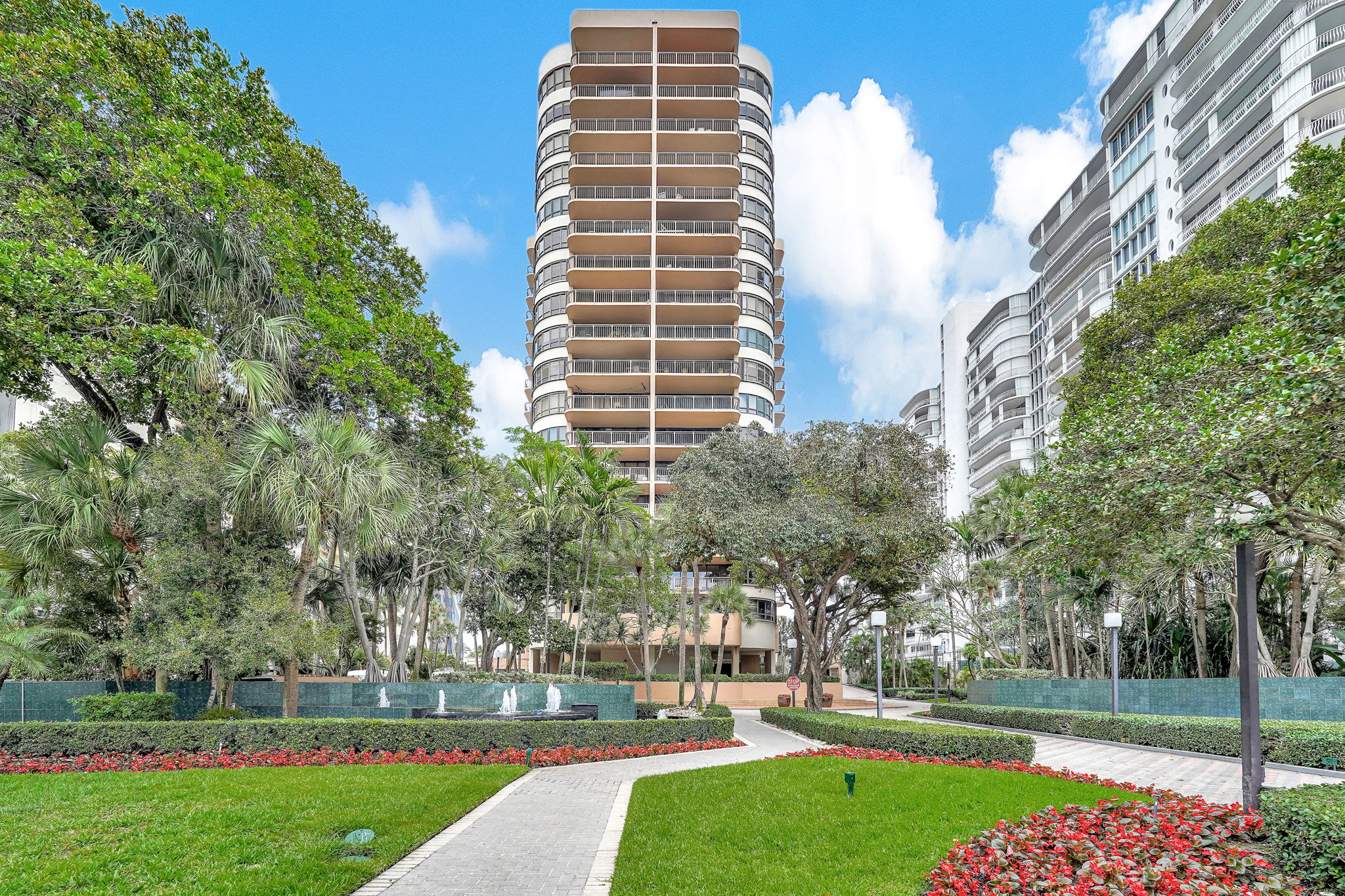 10175 Collins Avenue Bal Harbour FL 33154
