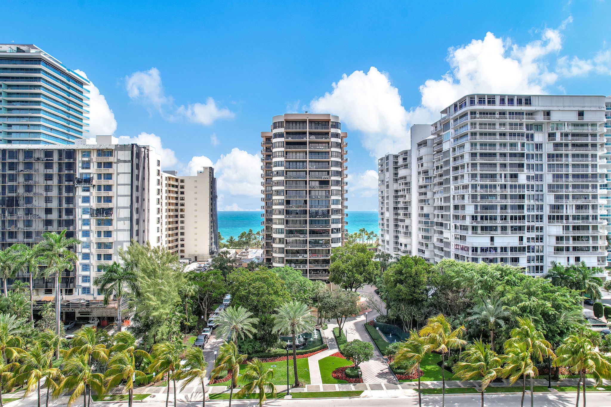 10175 Collins Avenue Bal Harbour FL 33154