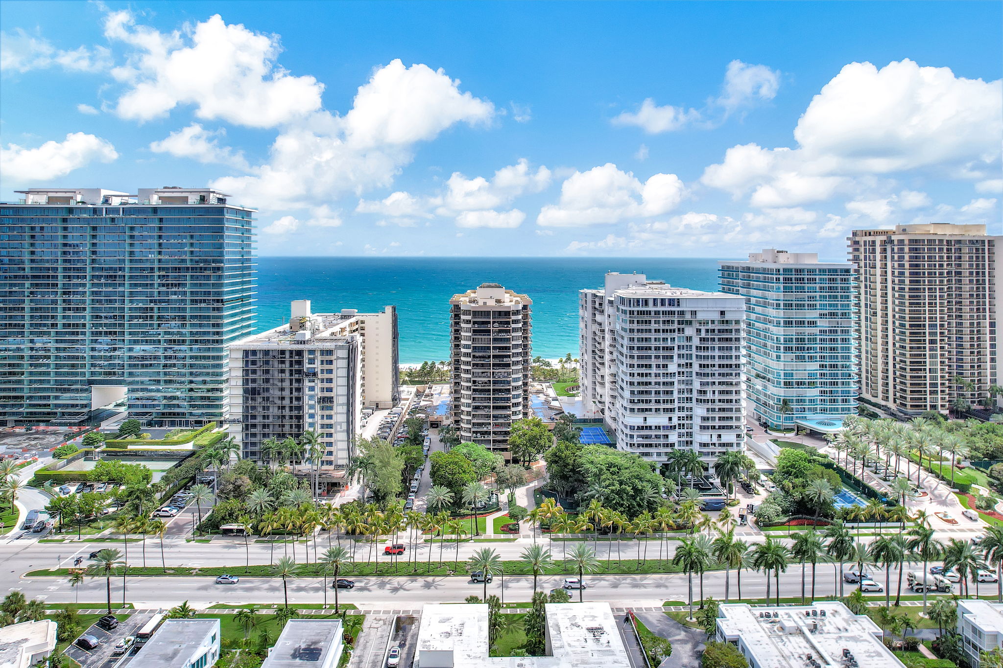 10175 Collins Avenue Bal Harbour FL 33154