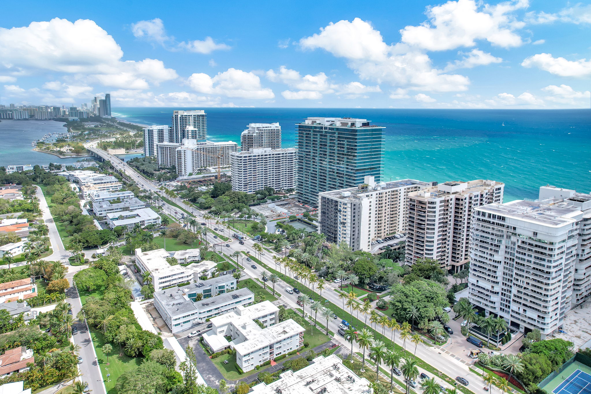 10175 Collins Avenue Bal Harbour FL 33154