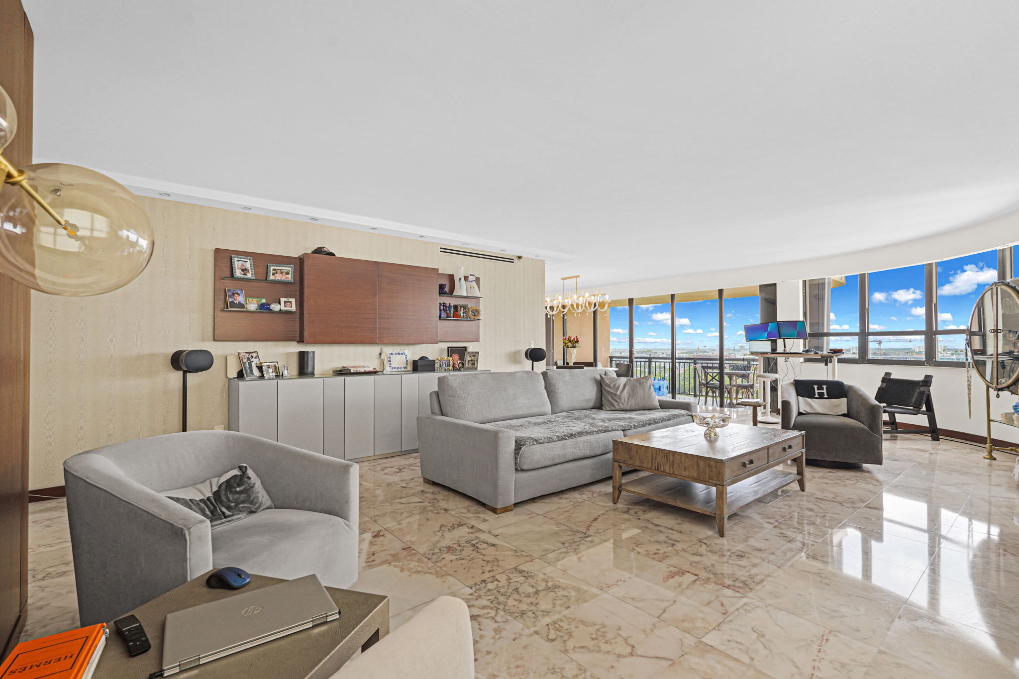 10175 Collins Avenue Bal Harbour FL 33154