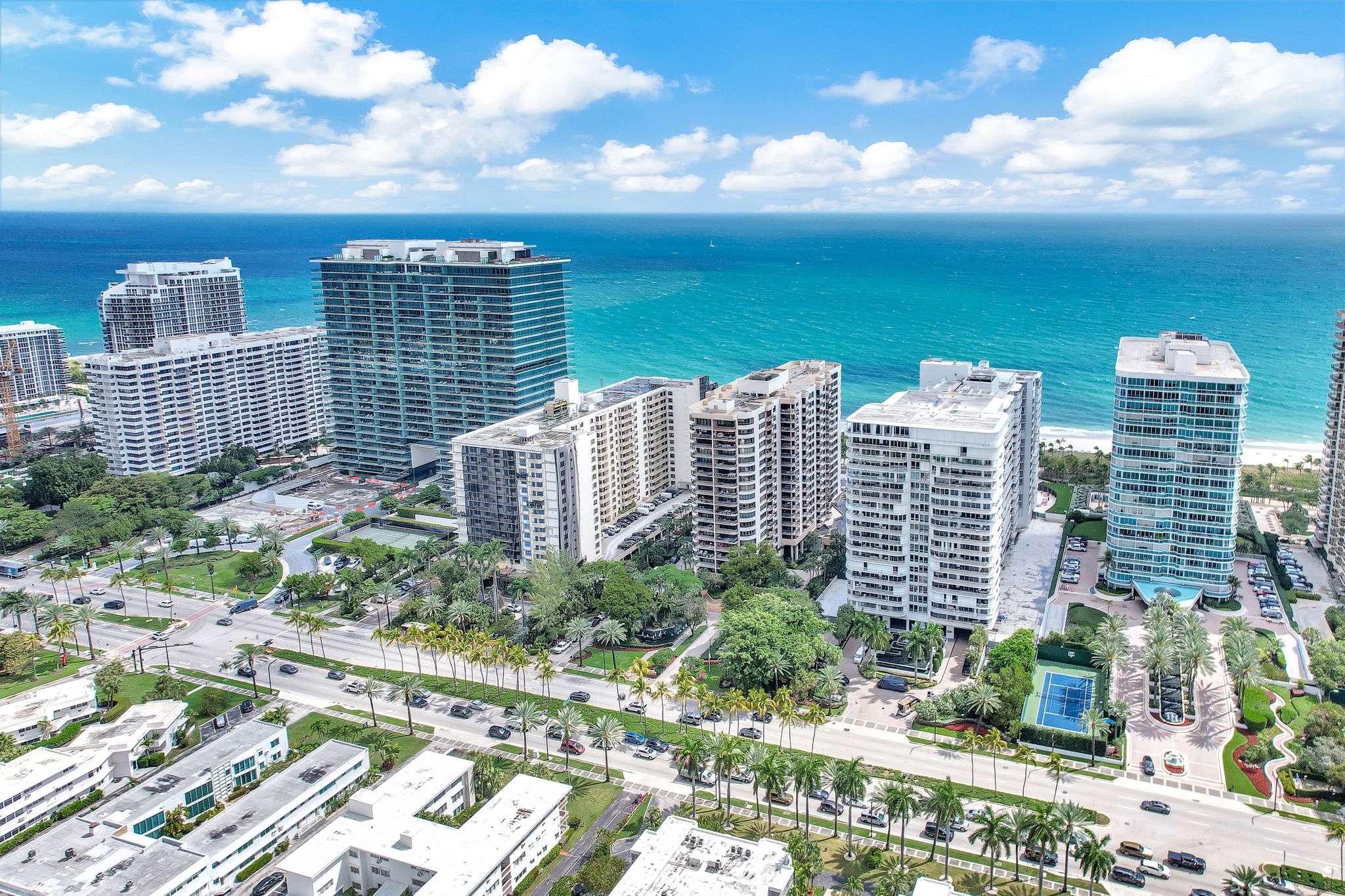 10175 Collins Avenue Bal Harbour FL 33154
