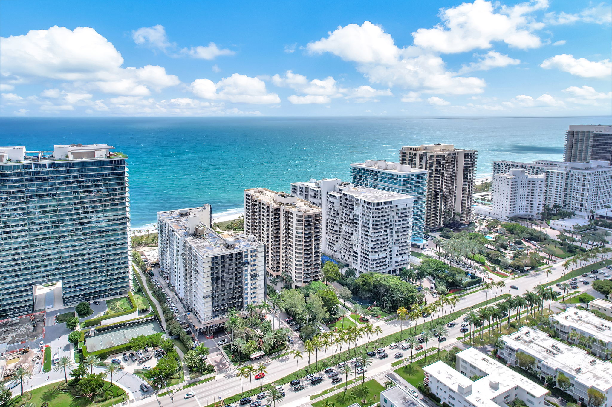 10175 Collins Avenue Bal Harbour FL 33154
