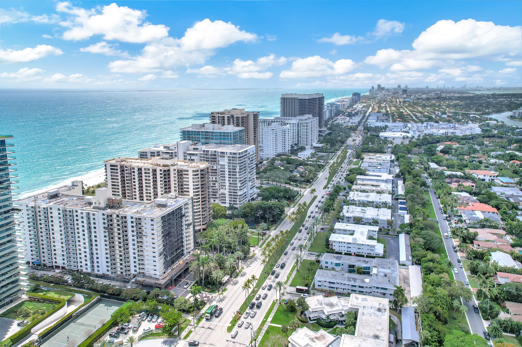 10175 Collins Avenue Bal Harbour FL 33154