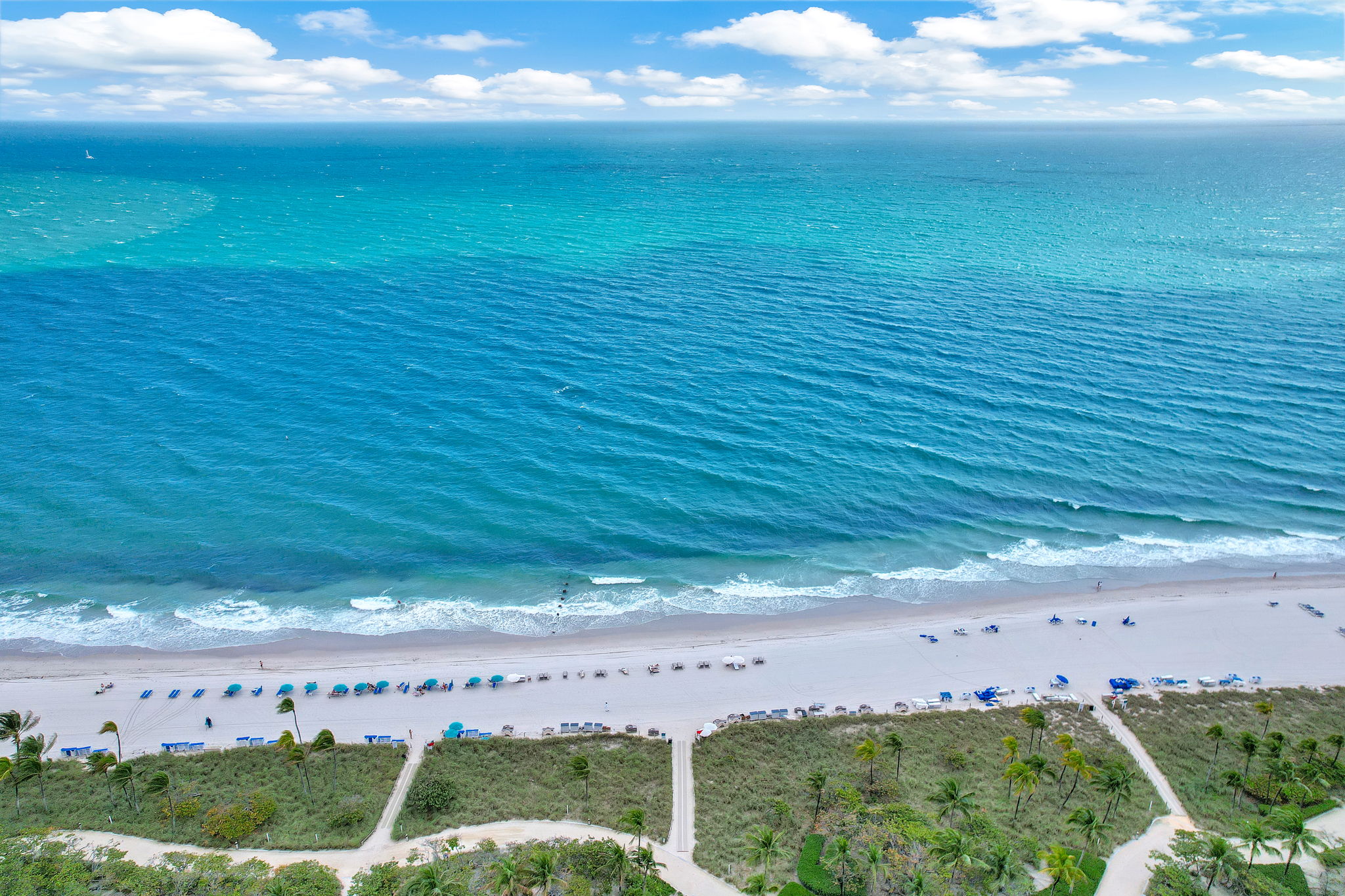 10175 Collins Avenue Bal Harbour FL 33154