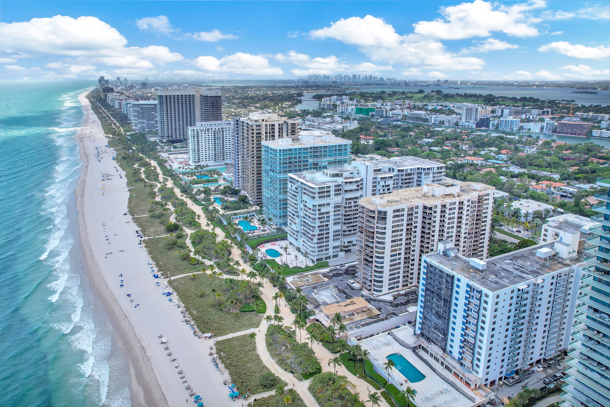 10175 Collins Avenue Bal Harbour FL 33154