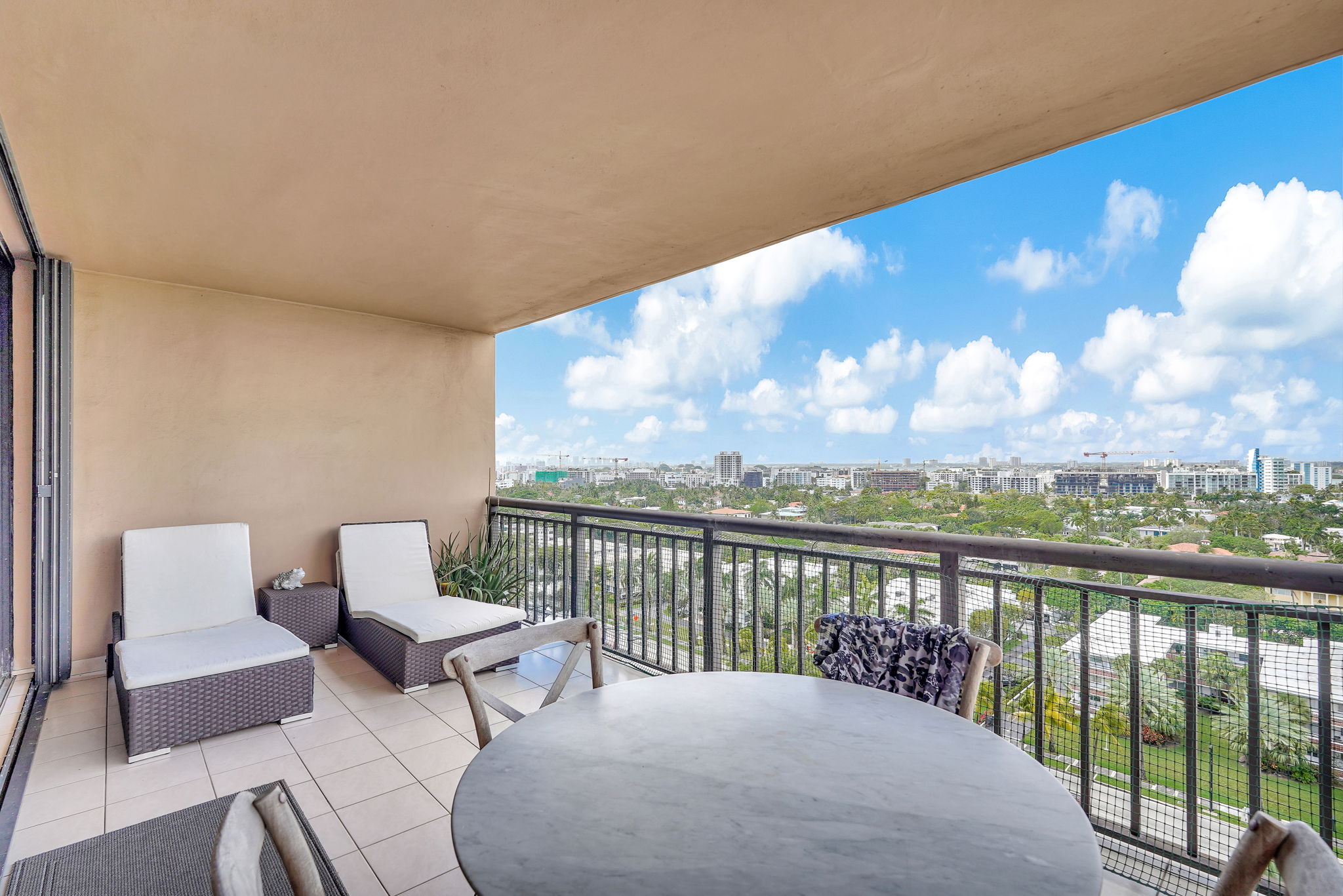 10175 Collins Avenue Bal Harbour FL 33154