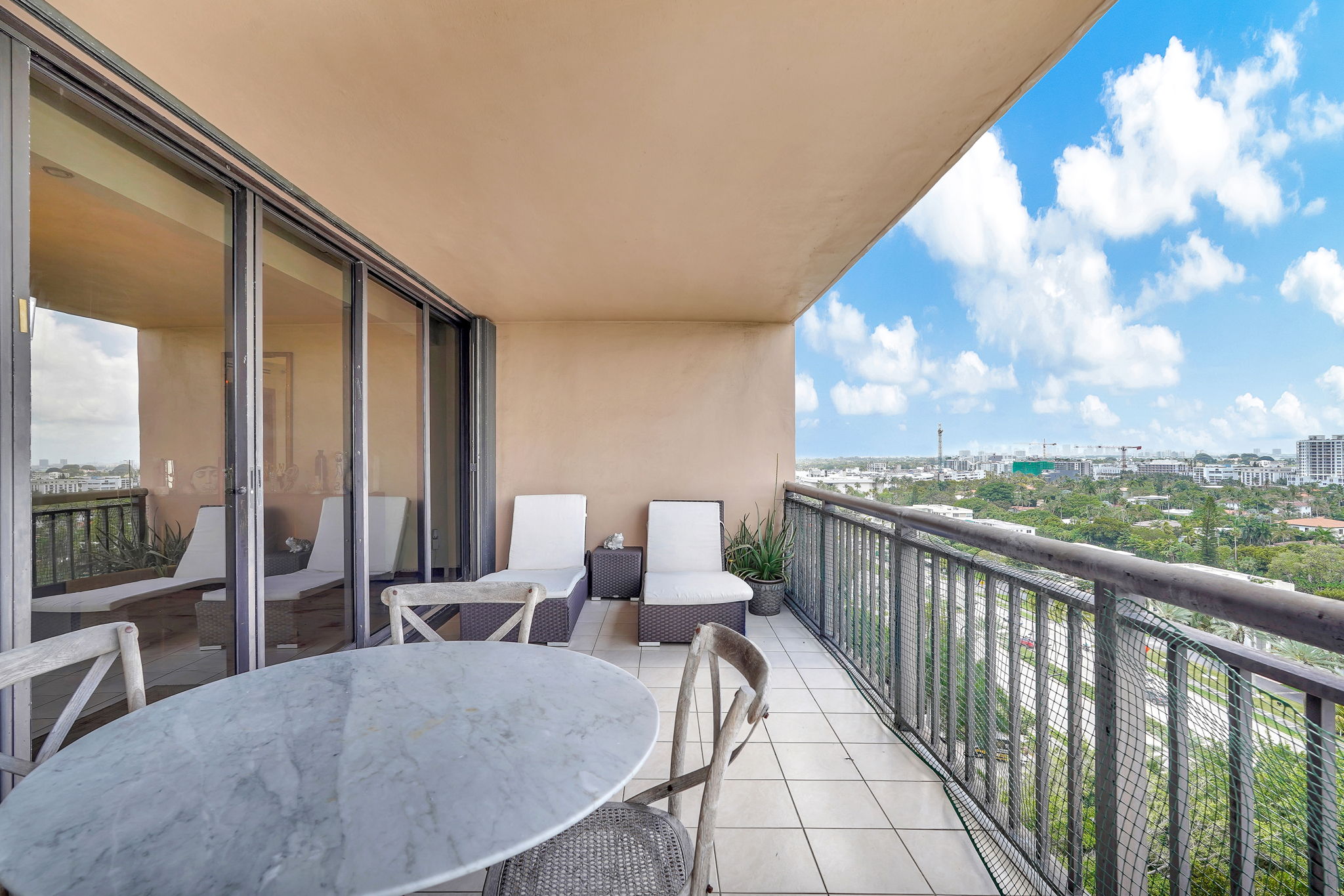 10175 Collins Avenue Bal Harbour FL 33154
