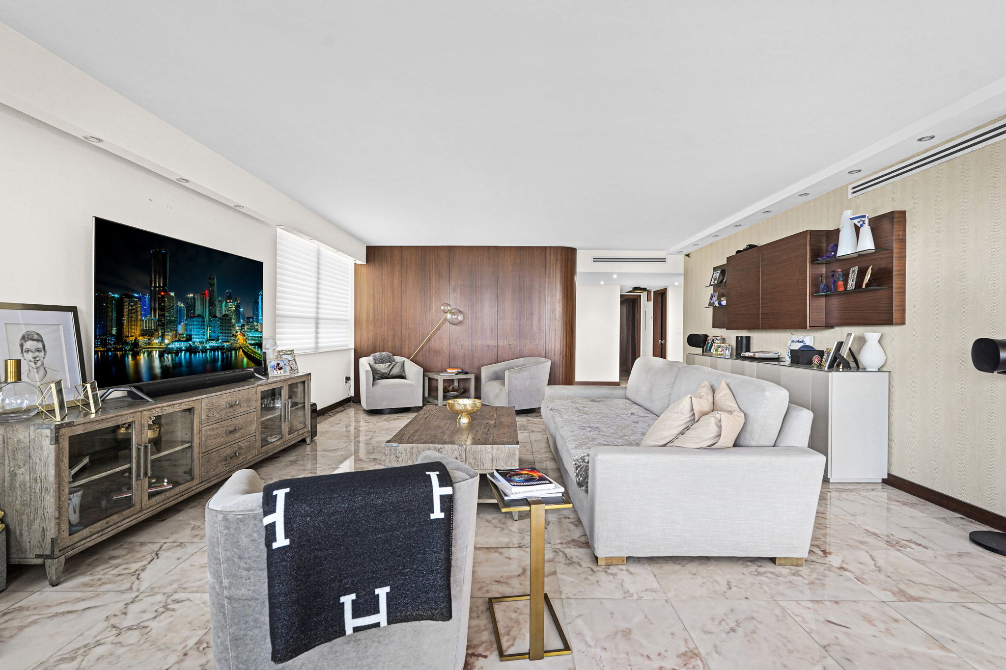 10175 Collins Avenue Bal Harbour FL 33154