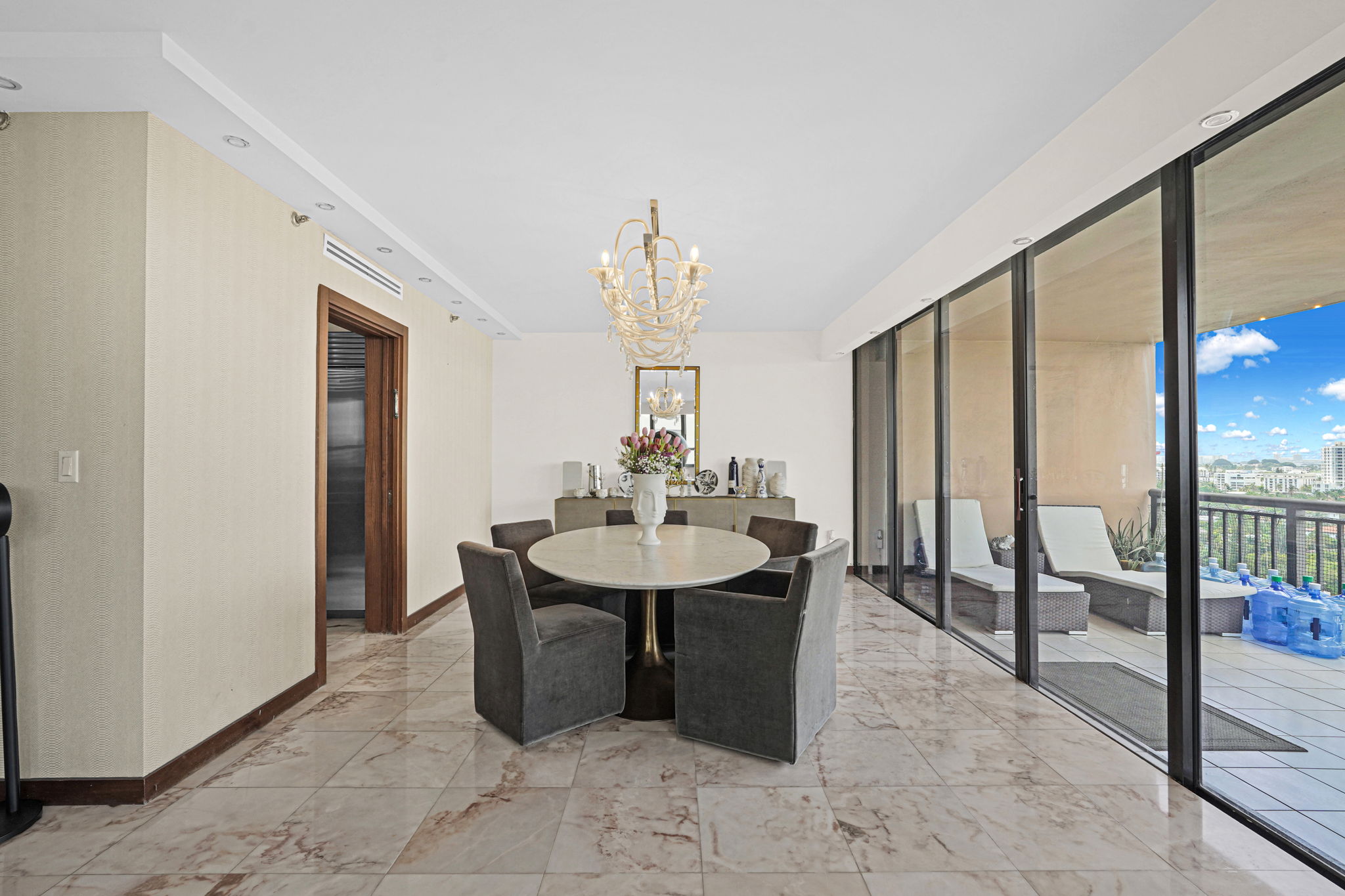 10175 Collins Avenue Bal Harbour FL 33154