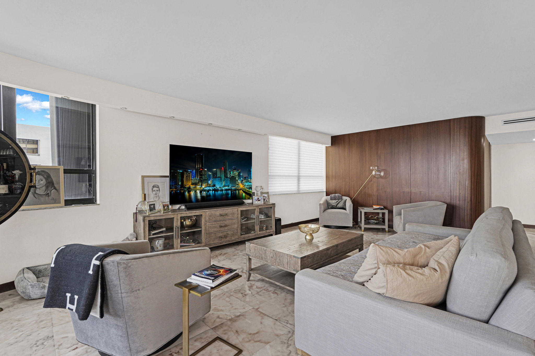 10175 Collins Avenue Bal Harbour FL 33154