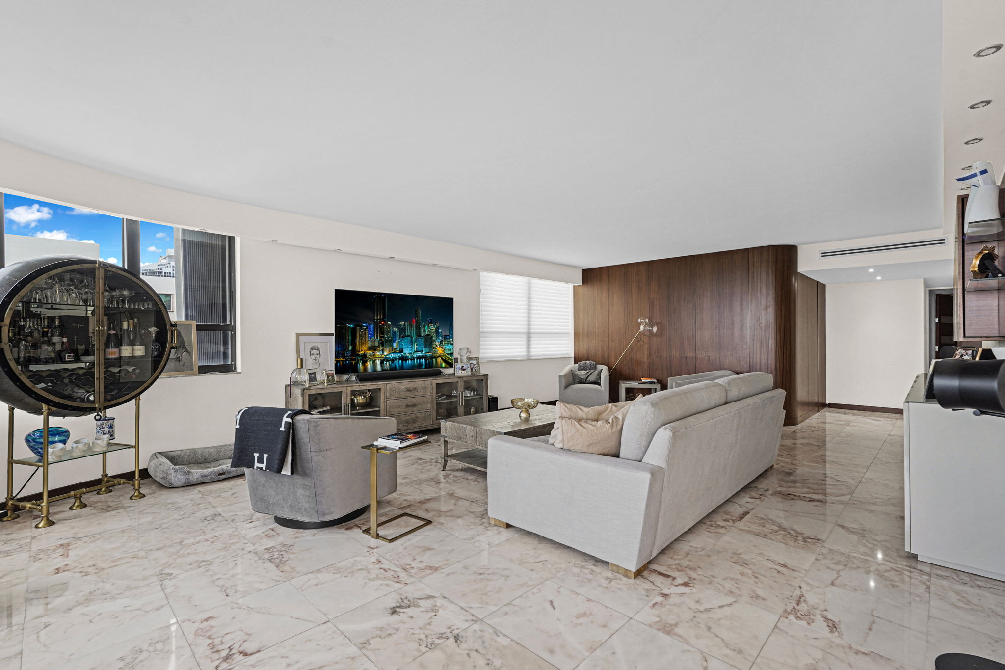10175 Collins Avenue Bal Harbour FL 33154