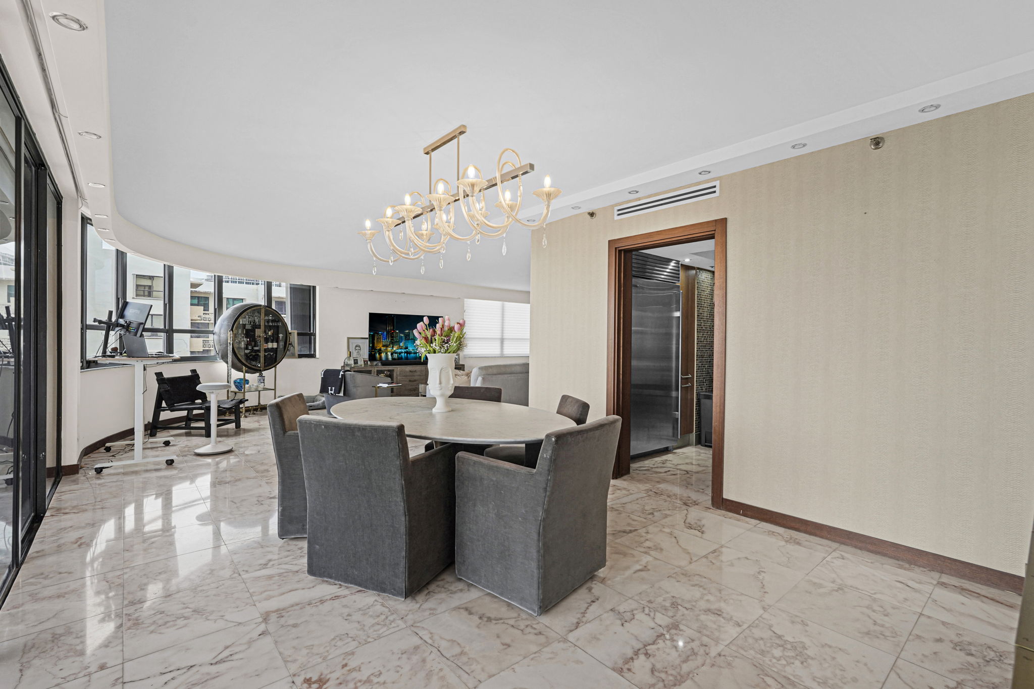 10175 Collins Avenue Bal Harbour FL 33154
