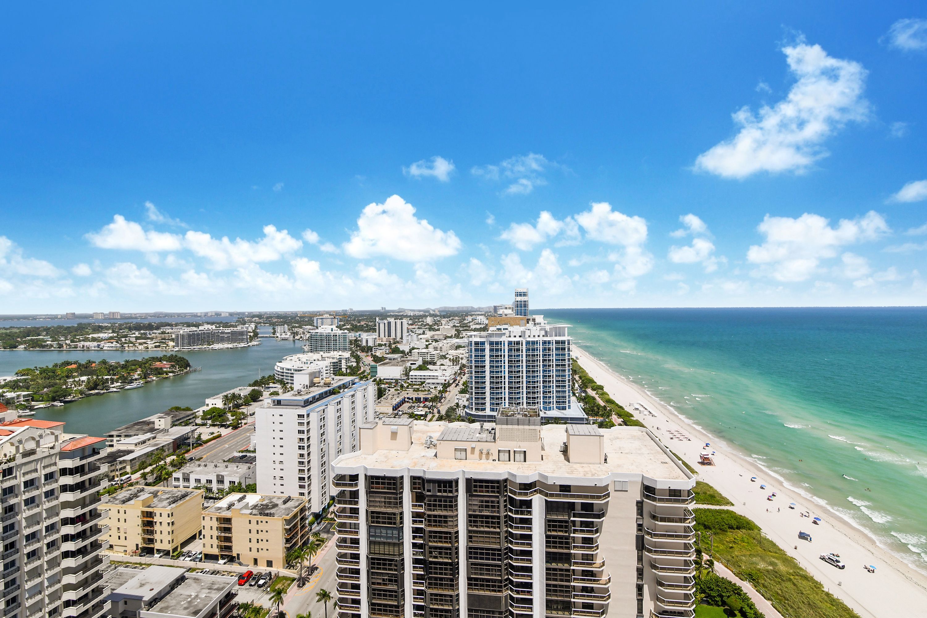 6365 Collins Avenue Miami Beach FL 33141