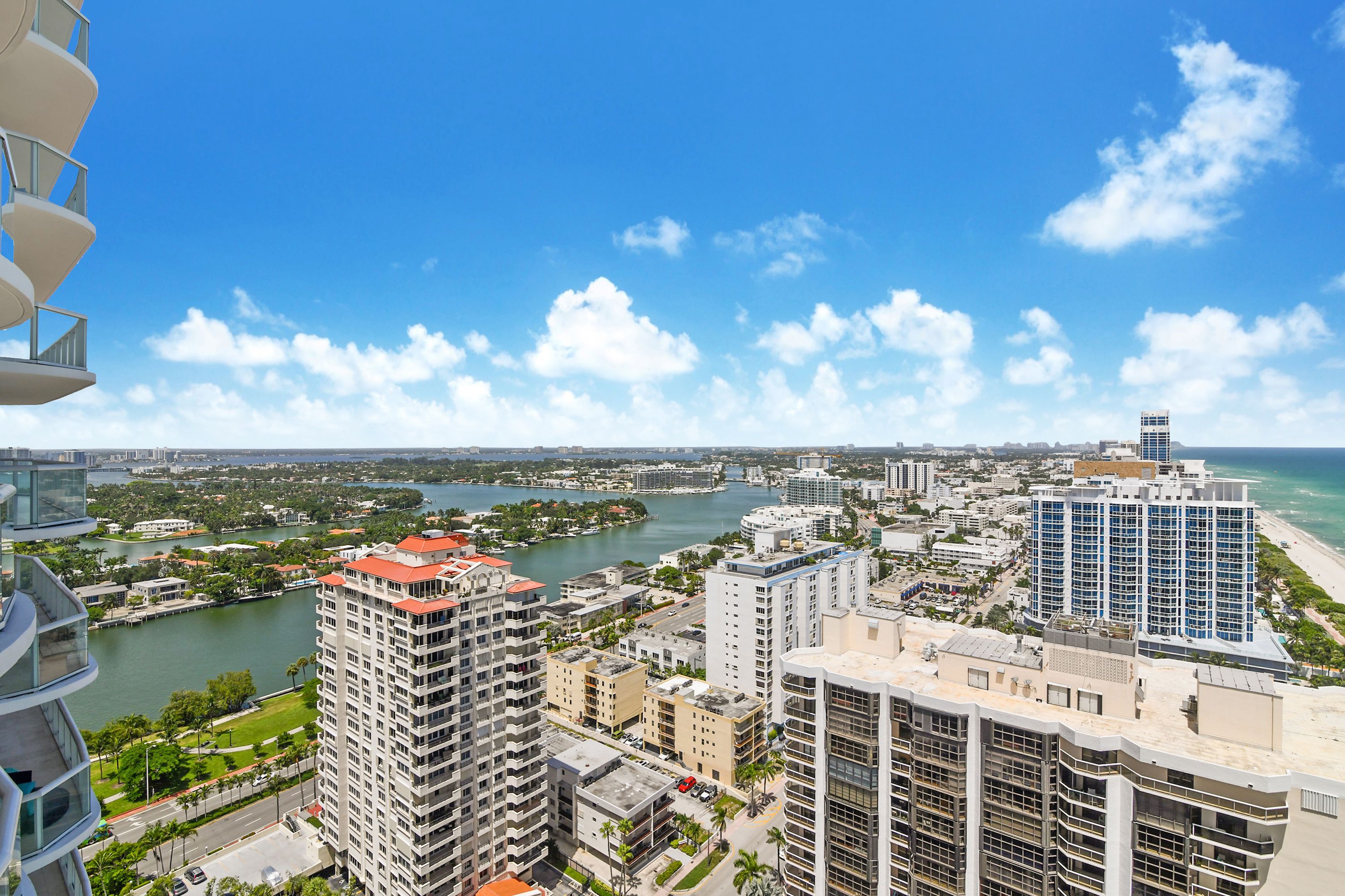 6365 Collins Avenue Miami Beach FL 33141