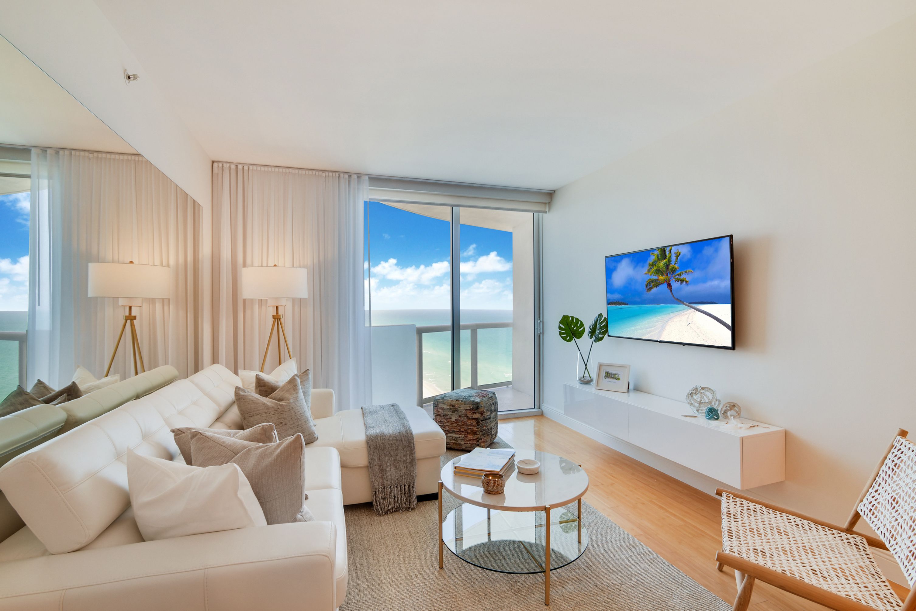 6365 Collins Avenue Miami Beach FL 33141