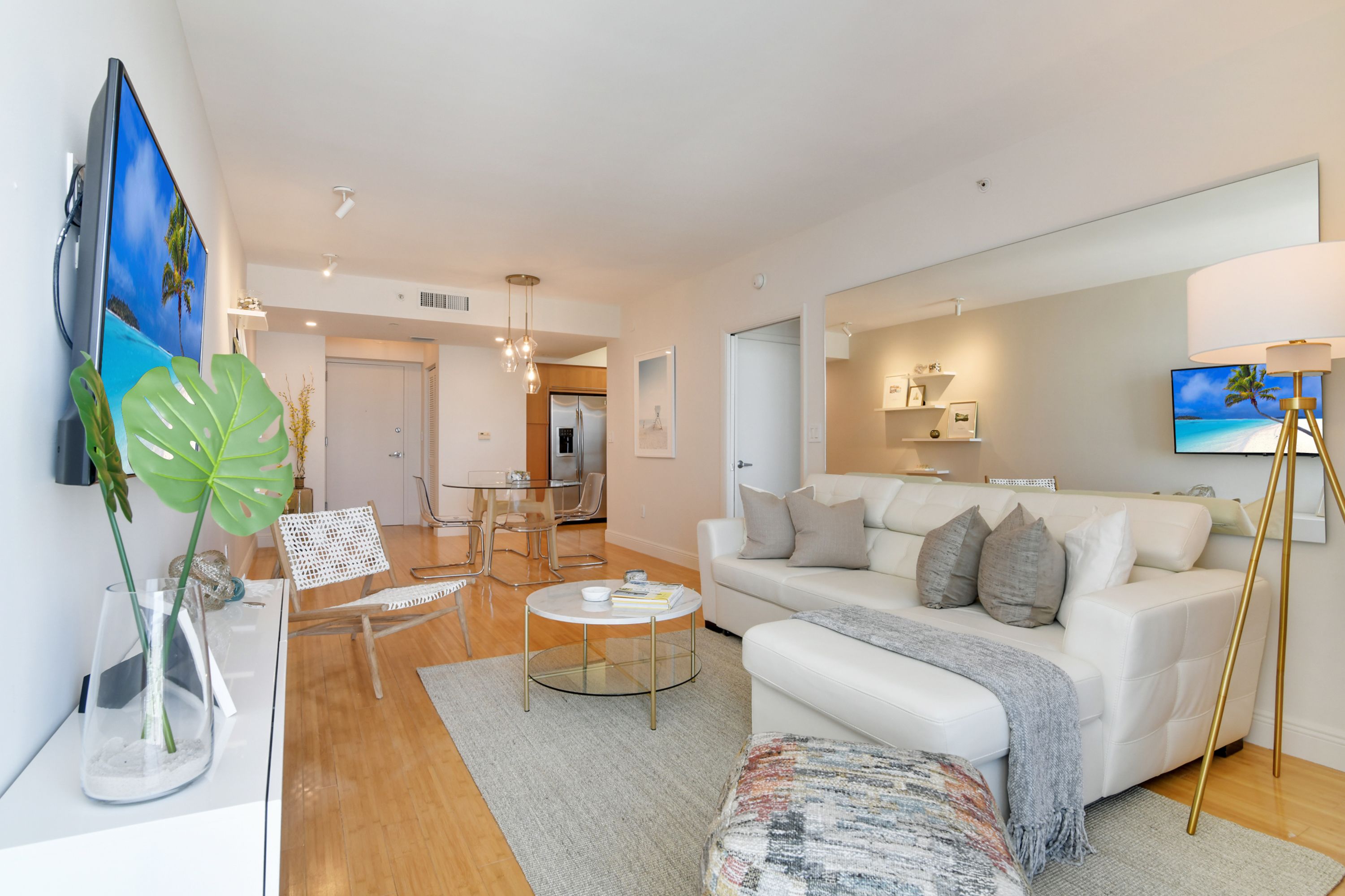 6365 Collins Avenue Miami Beach FL 33141