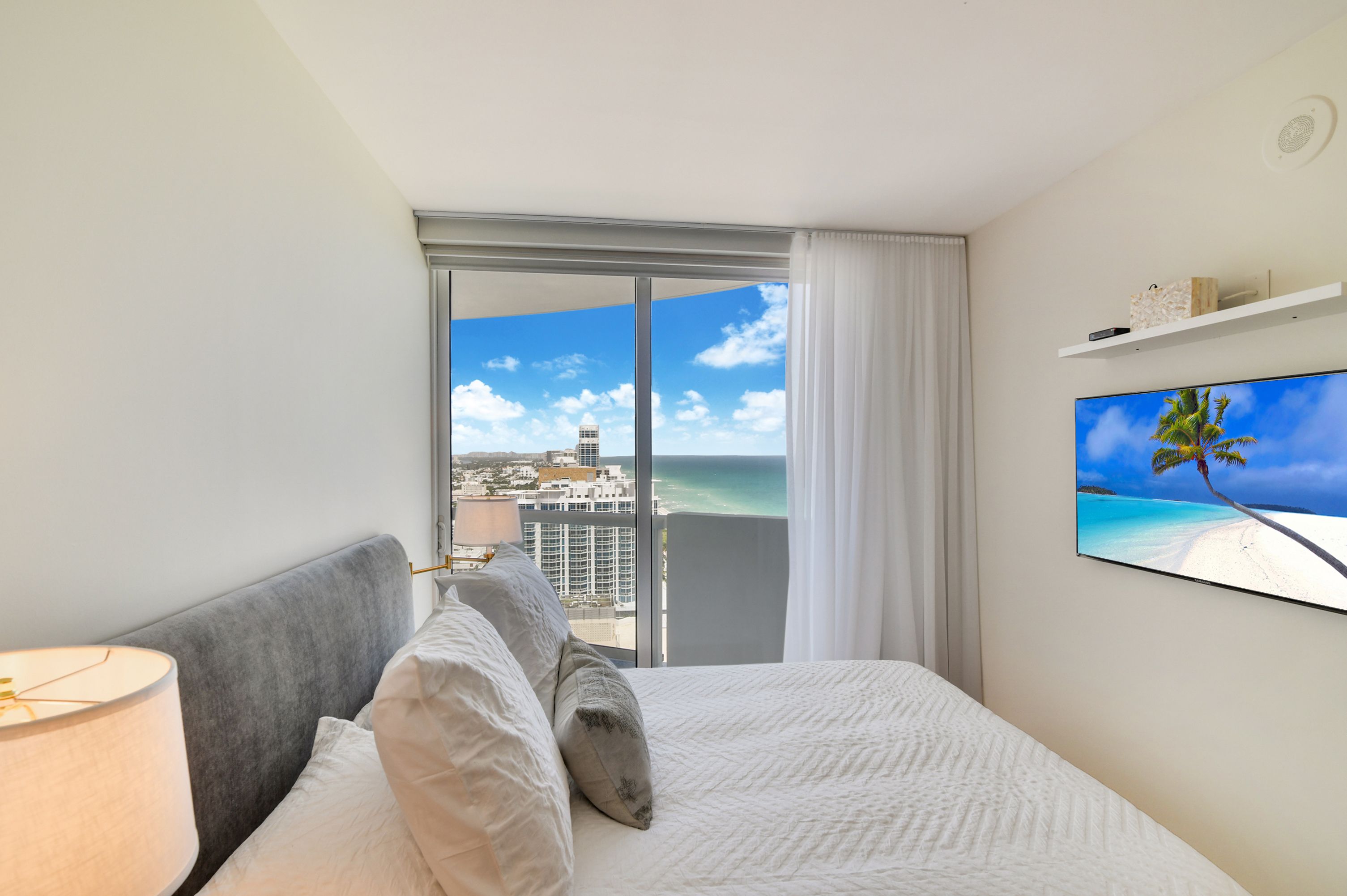 6365 Collins Avenue Miami Beach FL 33141
