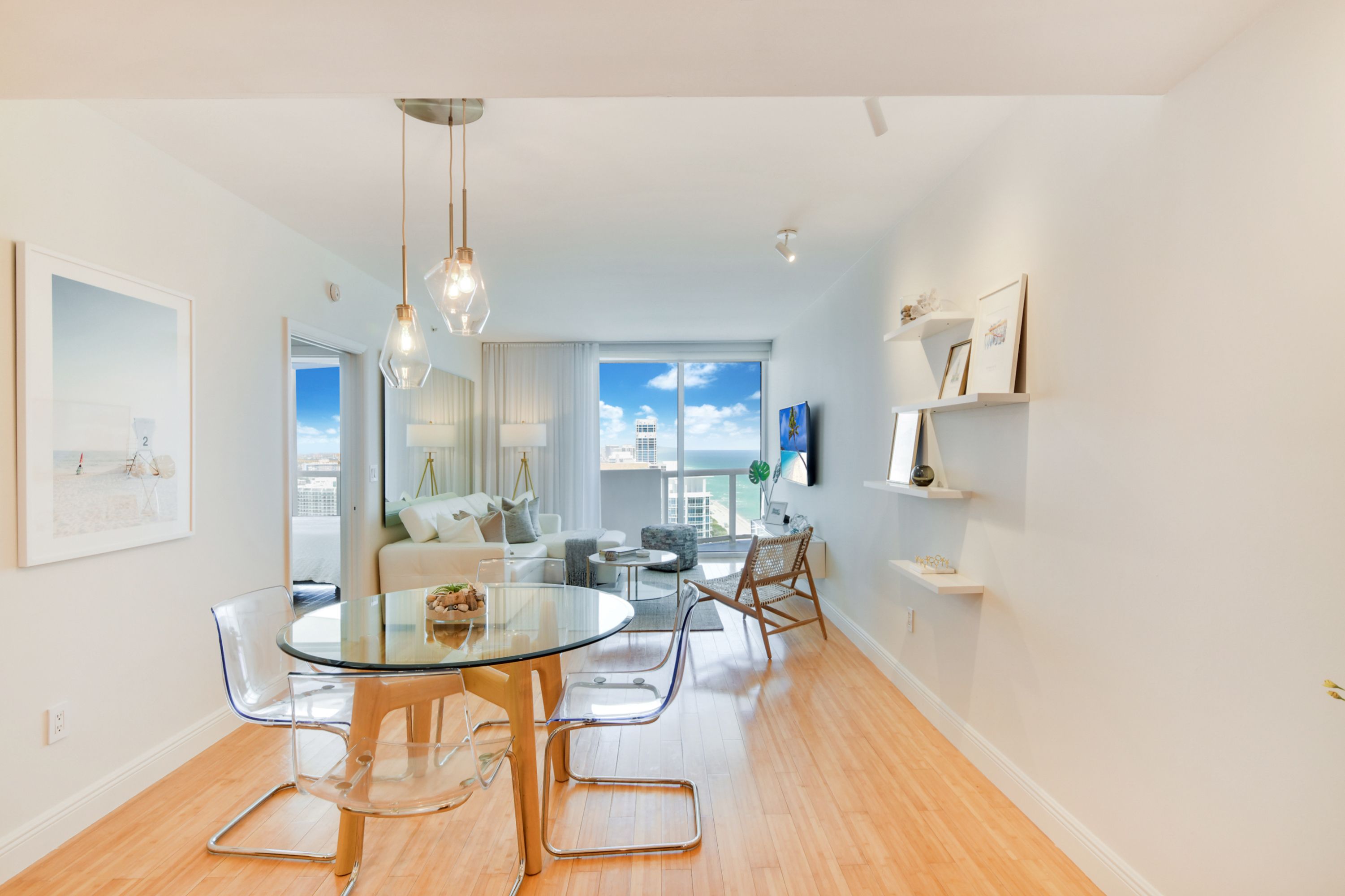 6365 Collins Avenue Miami Beach FL 33141