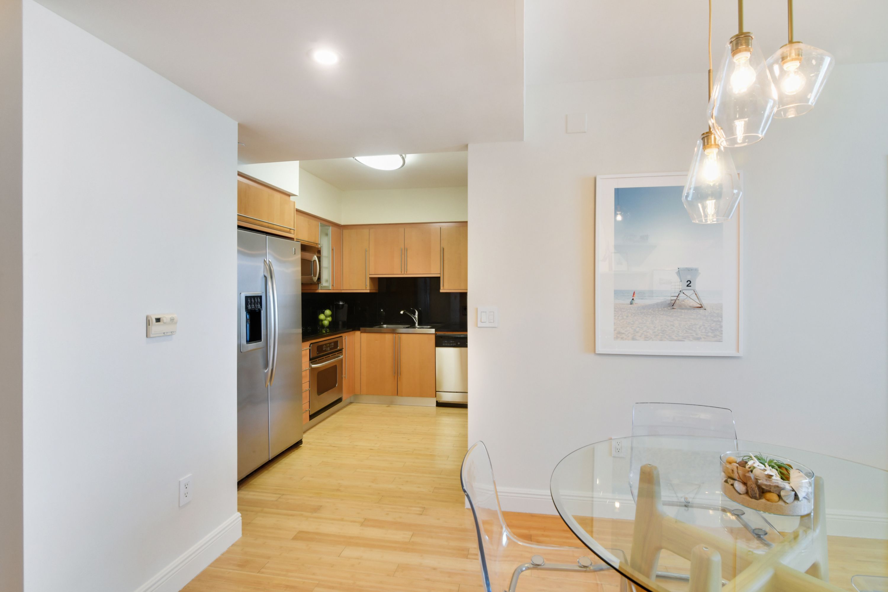 6365 Collins Avenue Miami Beach FL 33141