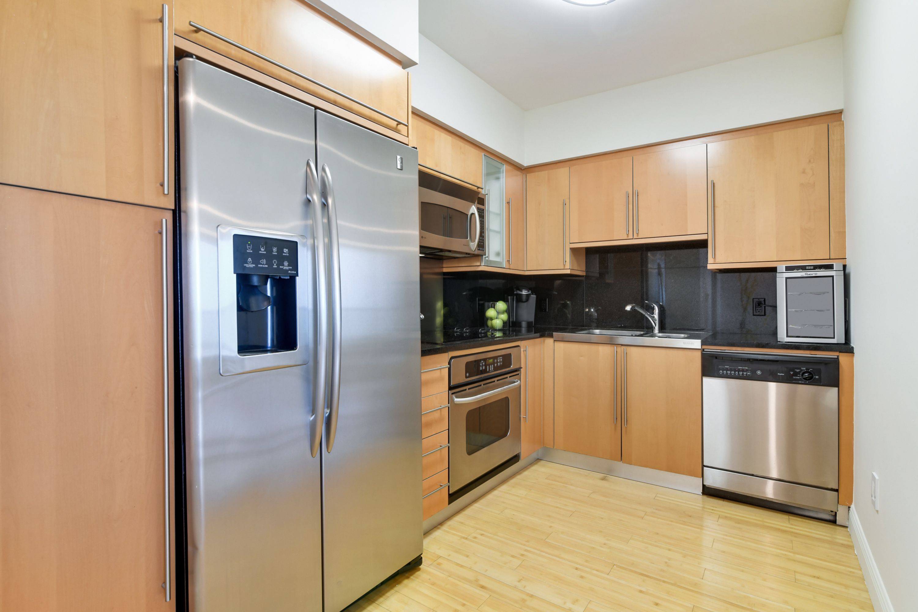 6365 Collins Avenue Miami Beach FL 33141