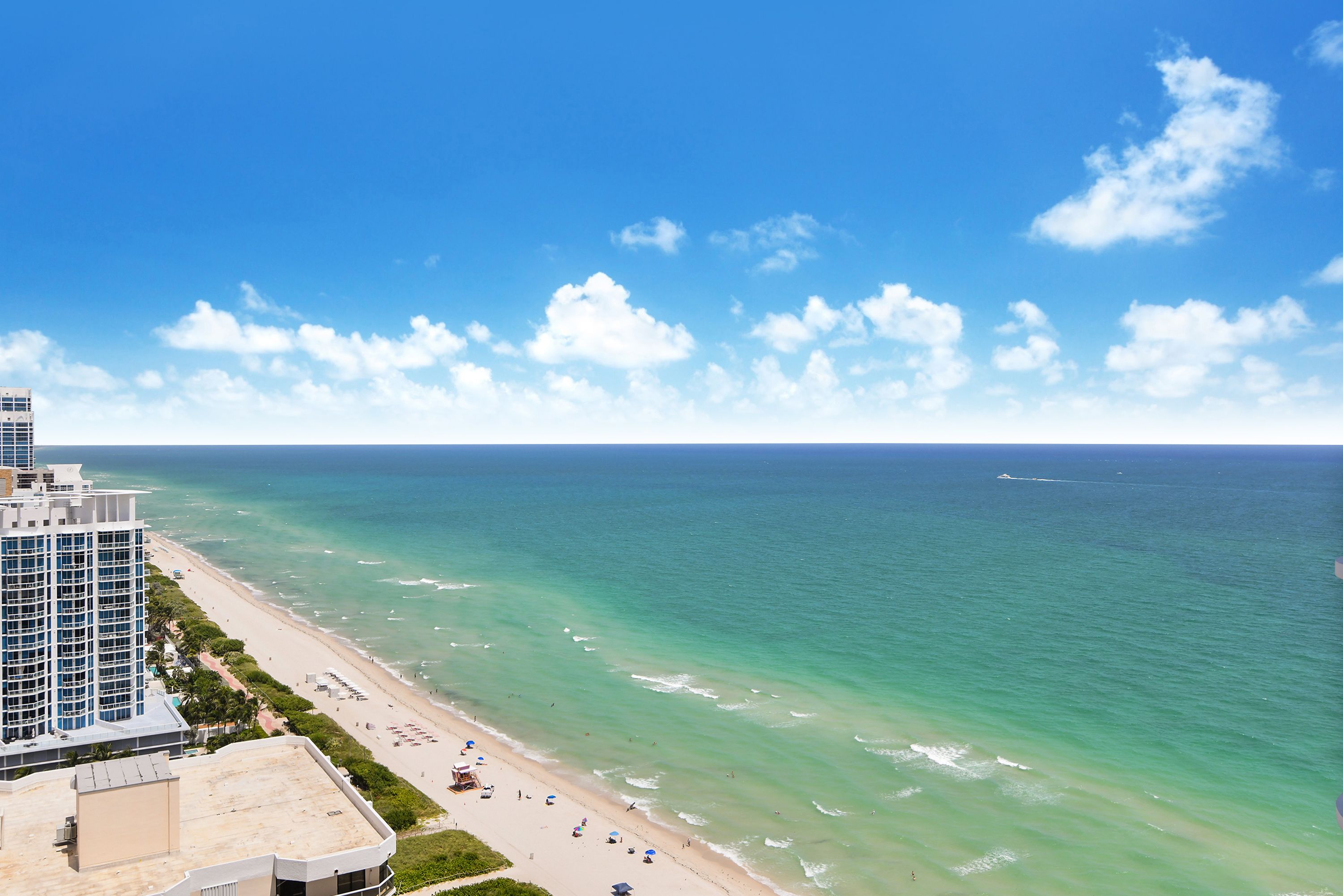 6365 Collins Avenue Miami Beach FL 33141