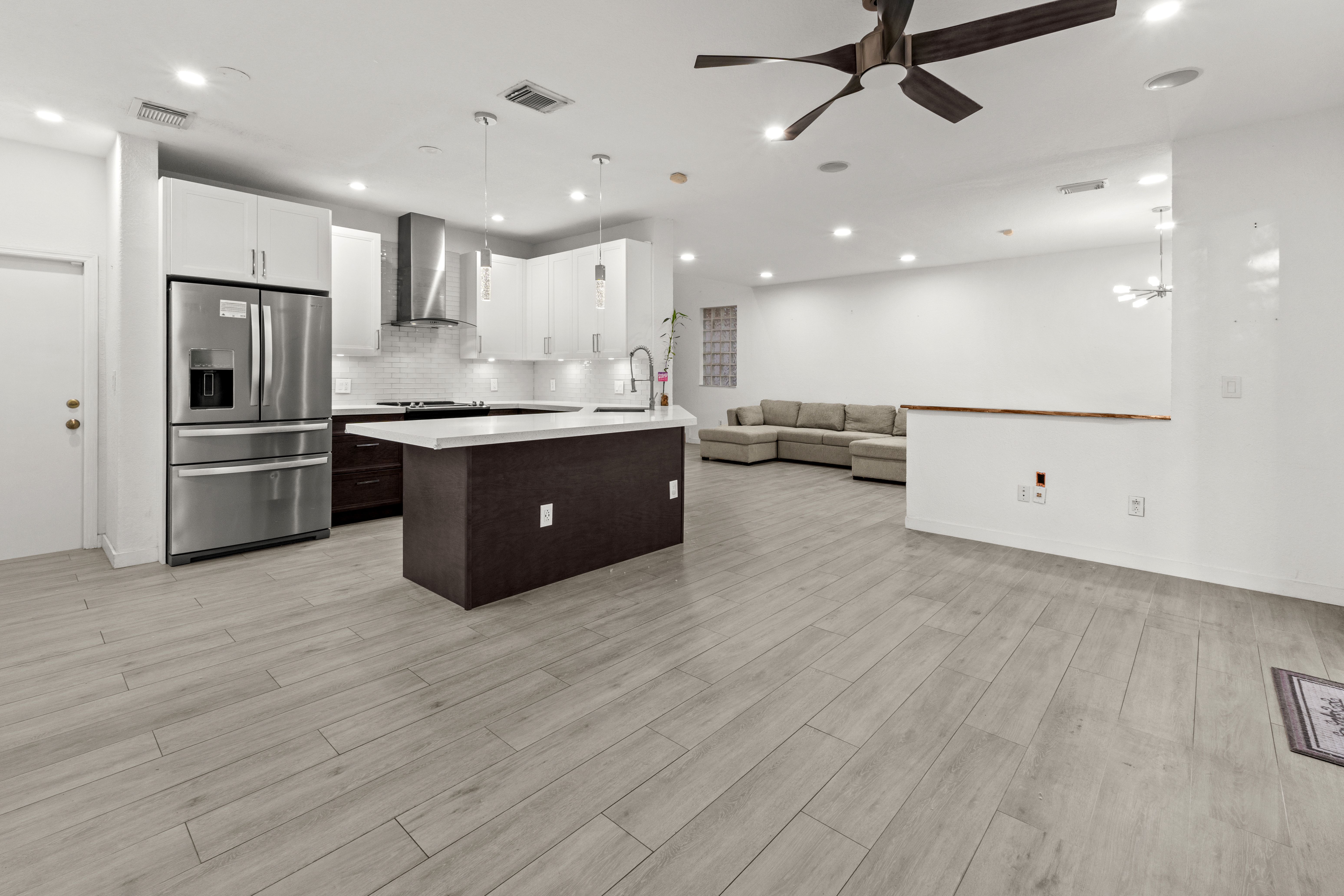 17130 SW 36th Court Miramar FL 33027