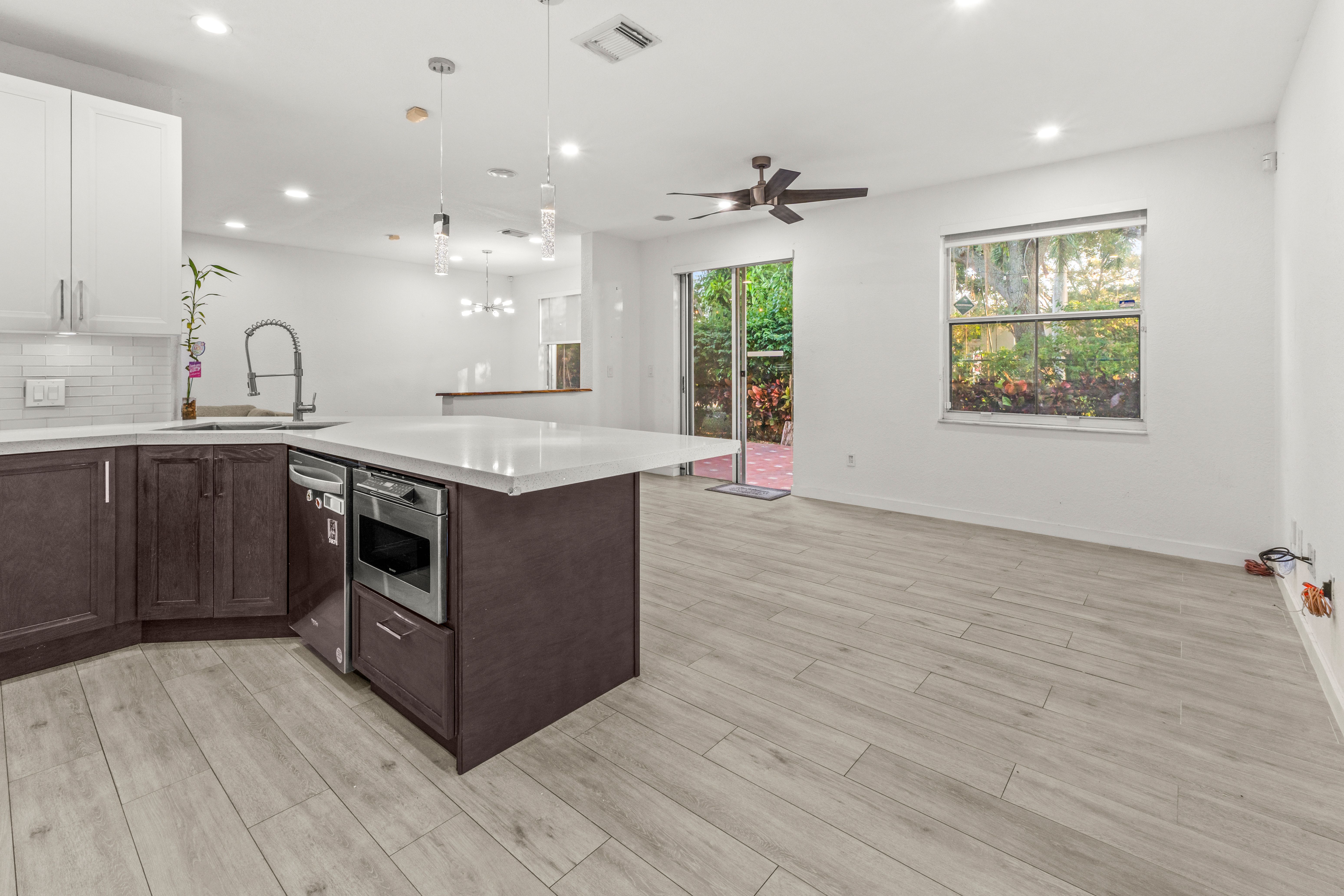17130 SW 36th Court Miramar FL 33027