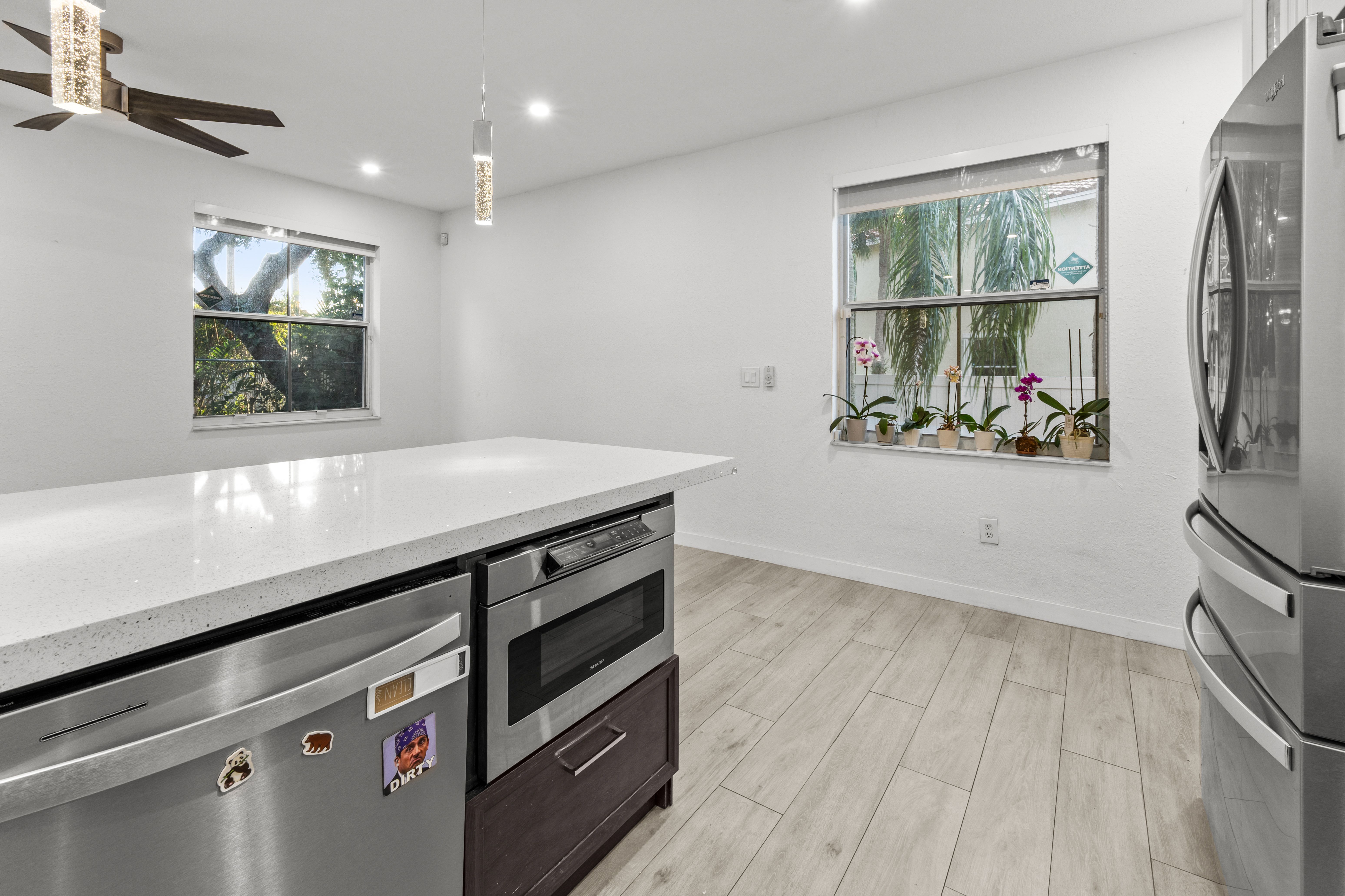 17130 SW 36th Court Miramar FL 33027