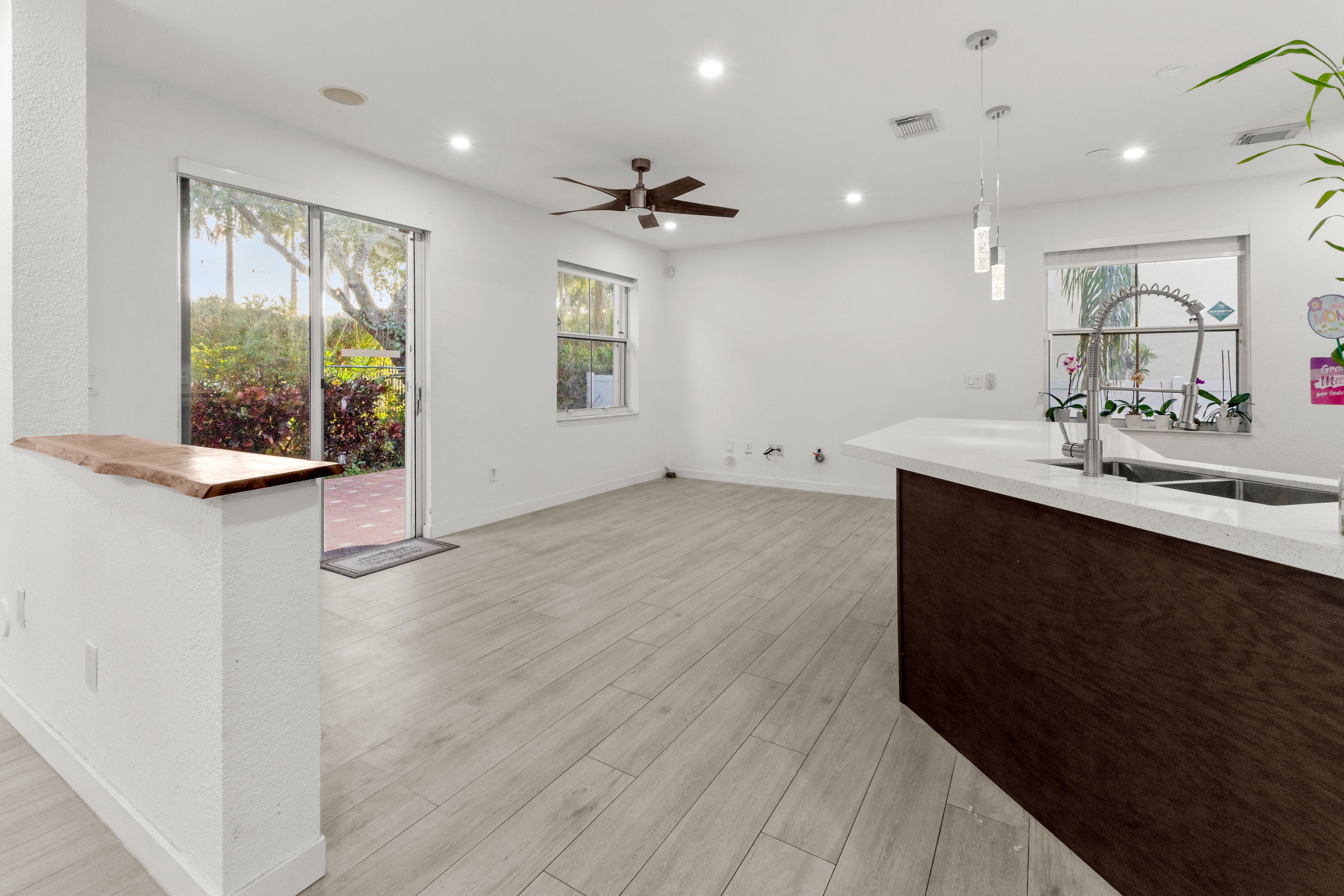 17130 SW 36th Court Miramar FL 33027