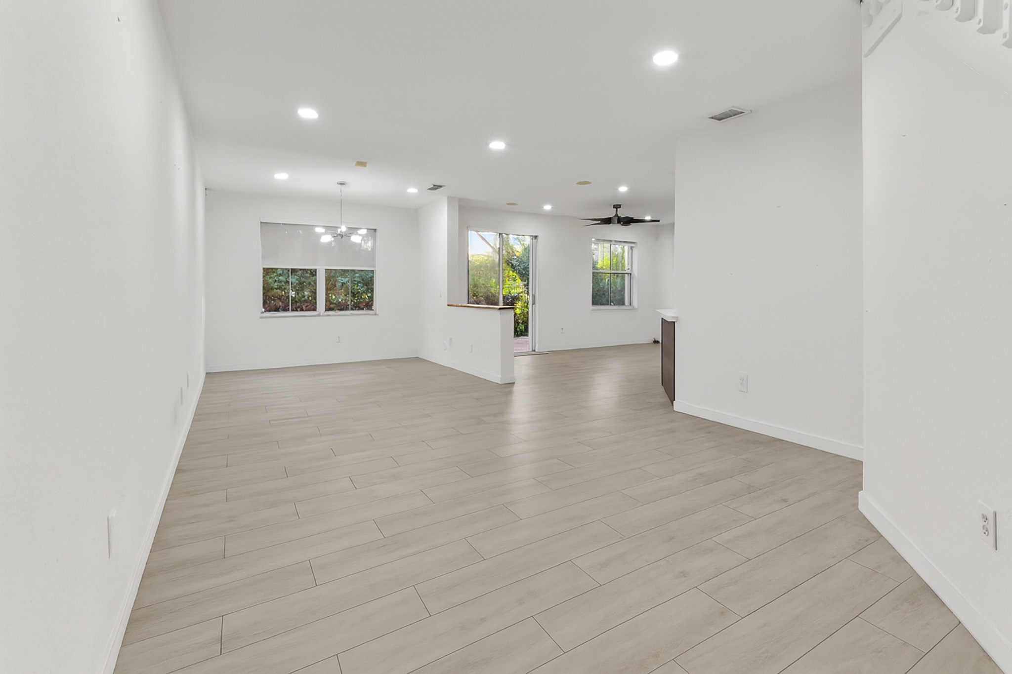 17130 SW 36th Court Miramar FL 33027