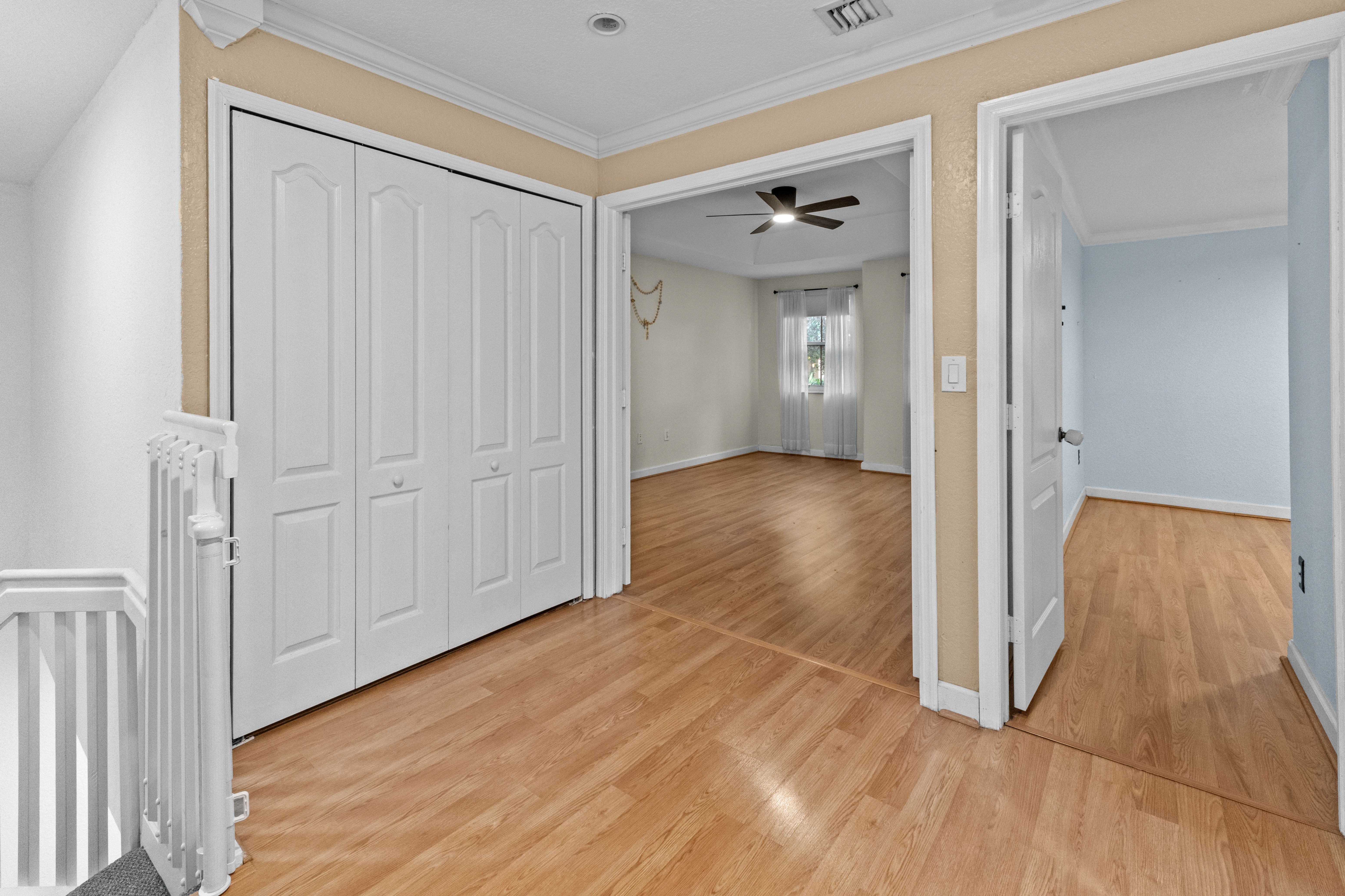 17130 SW 36th Court Miramar FL 33027
