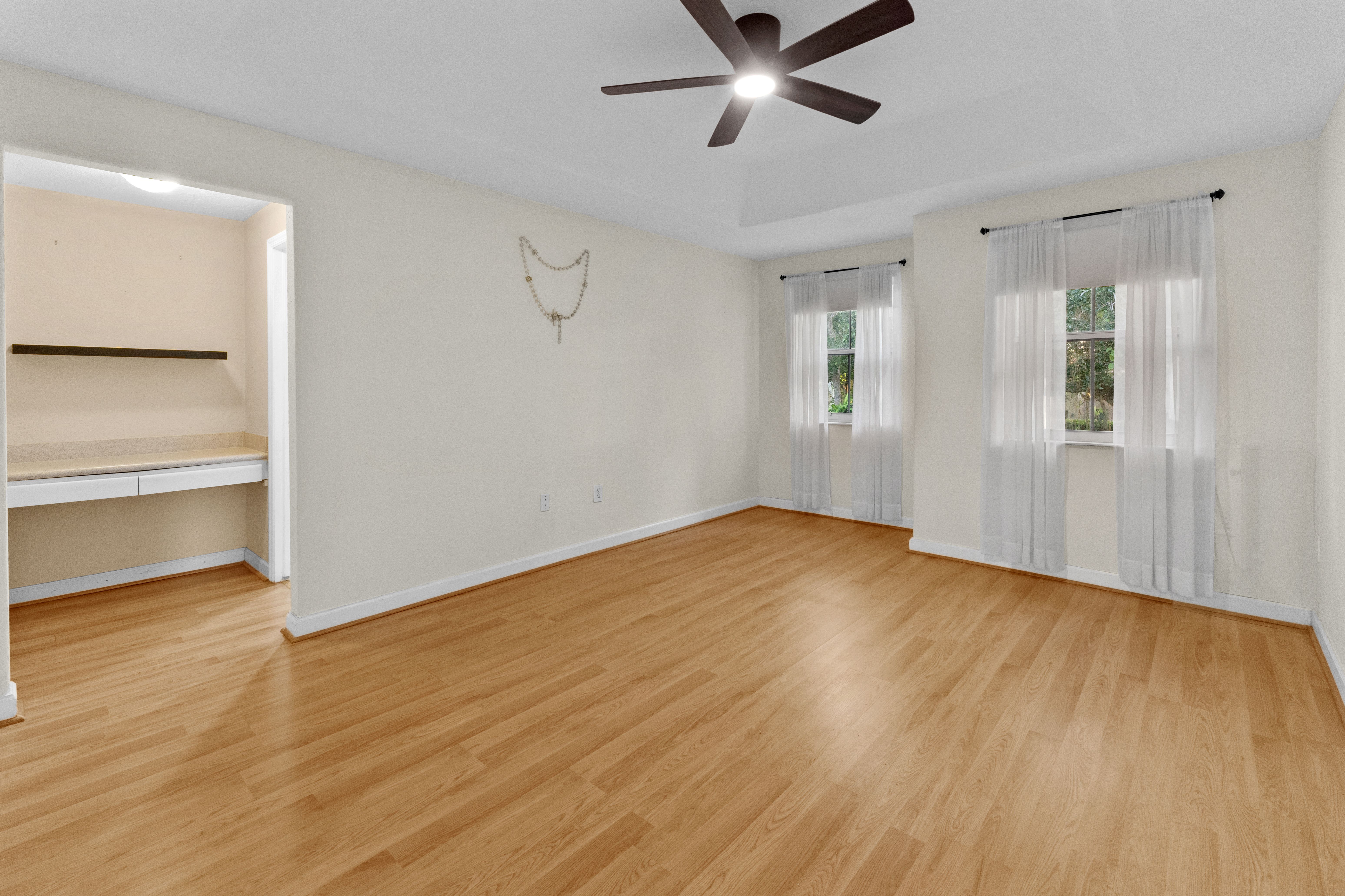 17130 SW 36th Court Miramar FL 33027