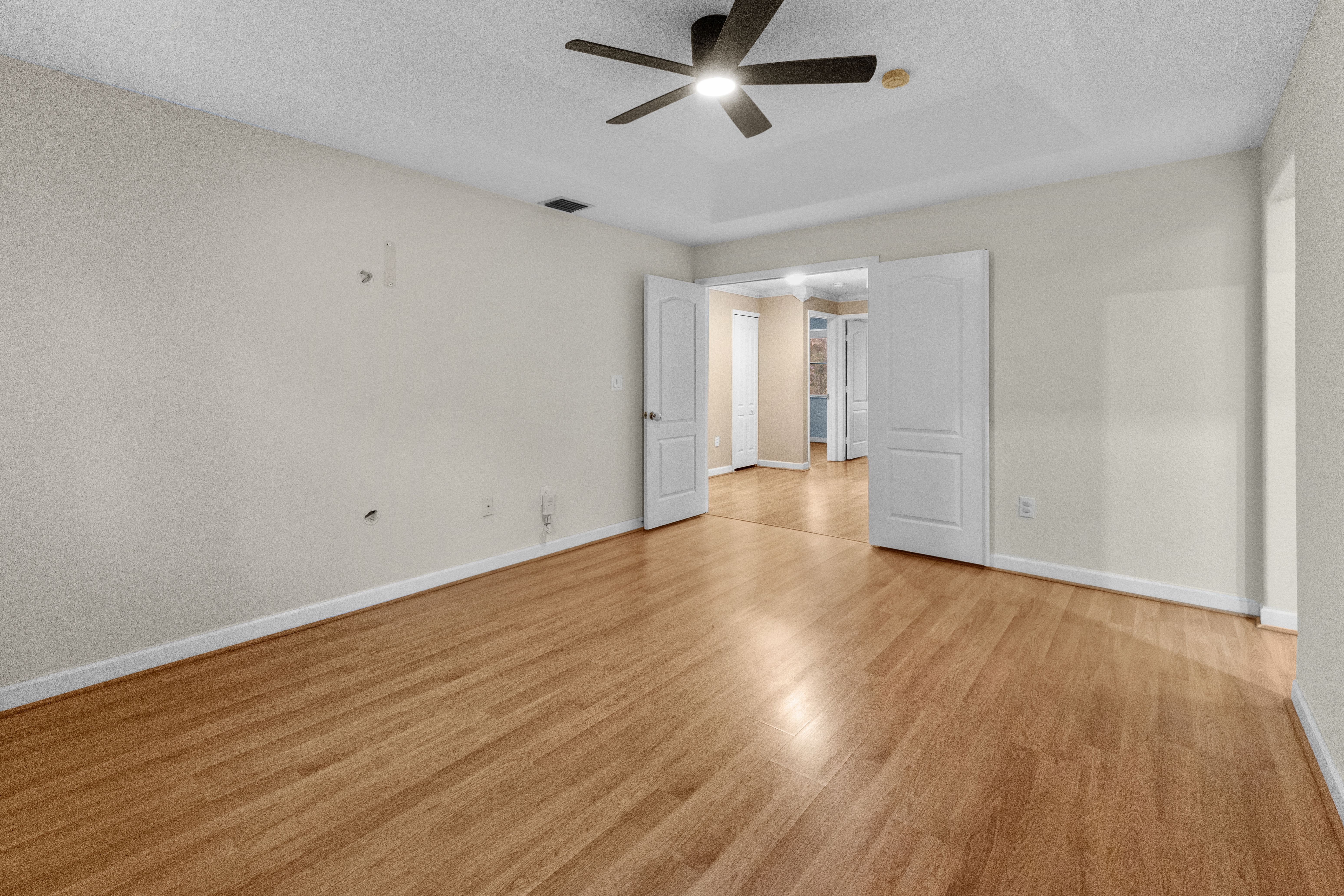 17130 SW 36th Court Miramar FL 33027