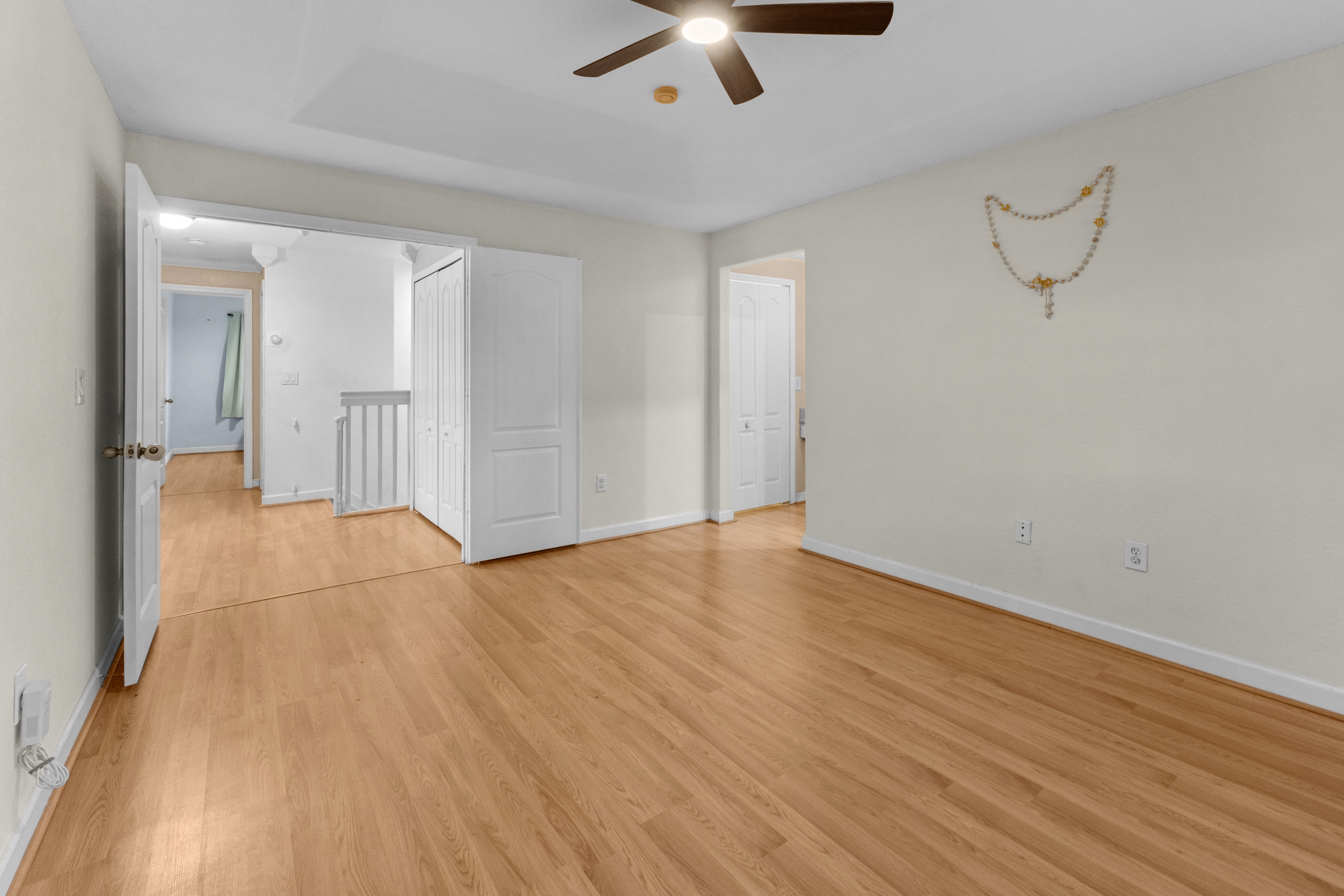 17130 SW 36th Court Miramar FL 33027