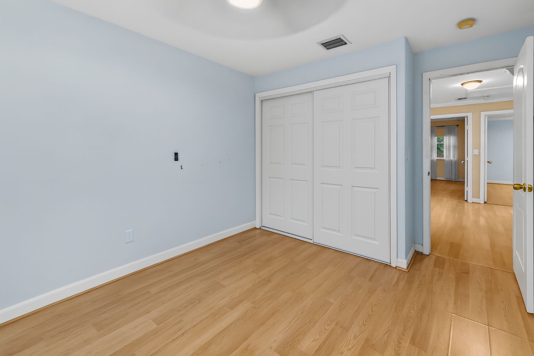 17130 SW 36th Court Miramar FL 33027